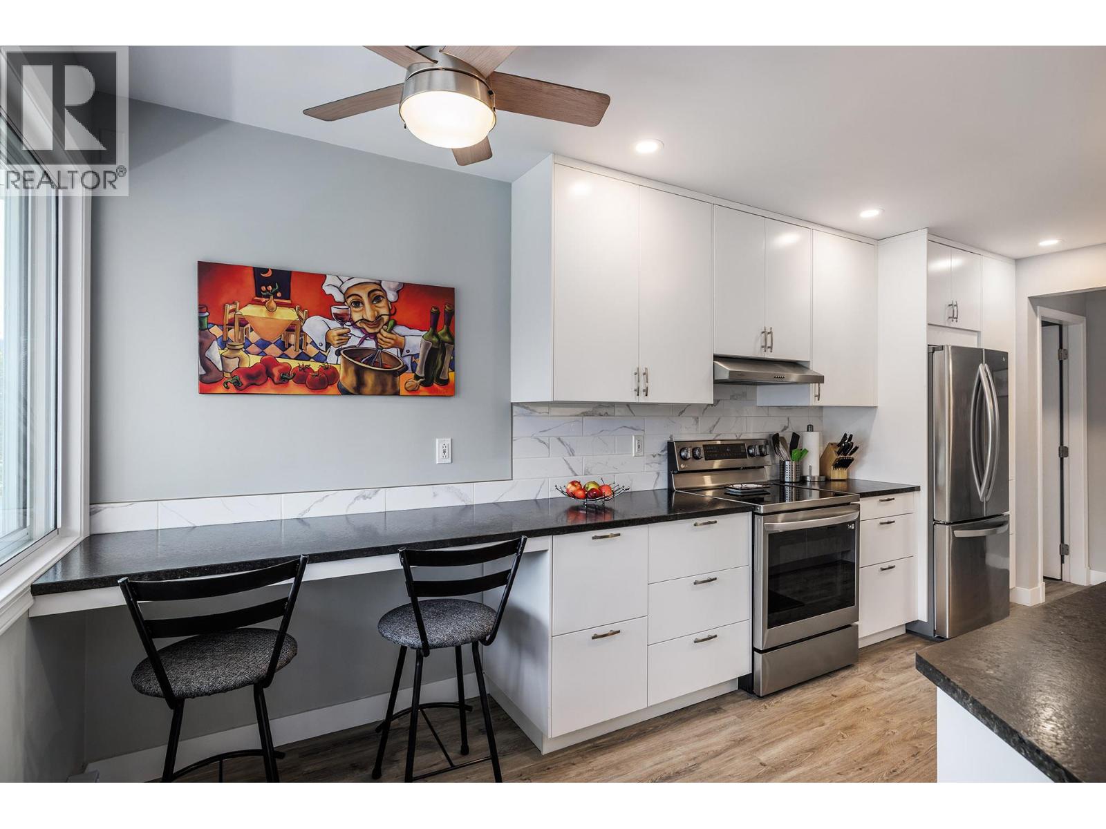 920 Glenwood Avenue Unit# 308, Kelowna, British Columbia  V1Y 9P2 - Photo 7 - 10384904