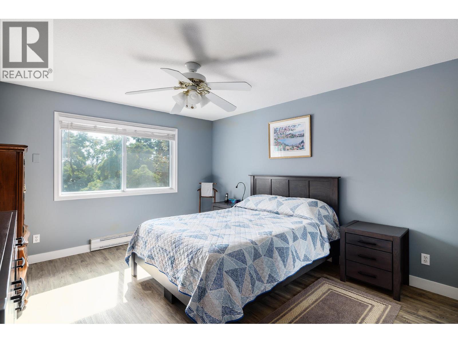 920 Glenwood Avenue Unit# 308, Kelowna, British Columbia  V1Y 9P2 - Photo 8 - 10384904