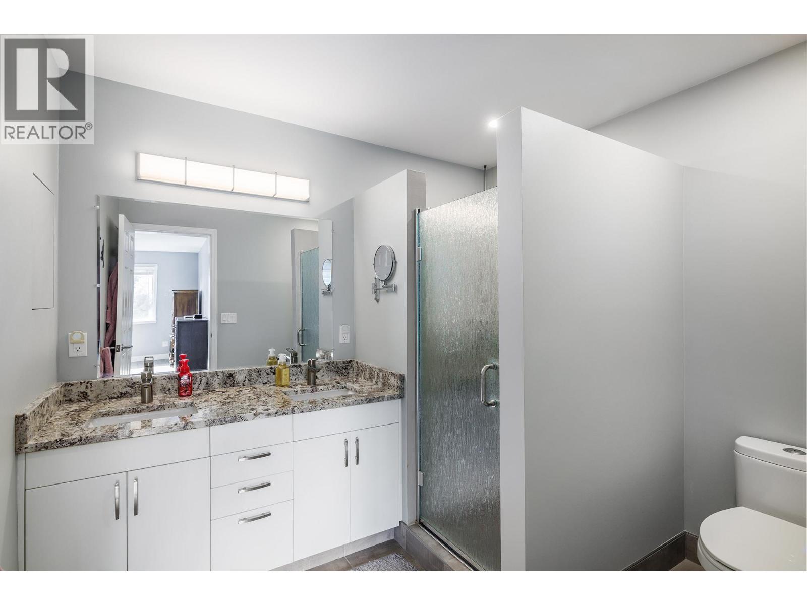 920 Glenwood Avenue Unit# 308, Kelowna, British Columbia  V1Y 9P2 - Photo 9 - 10384904