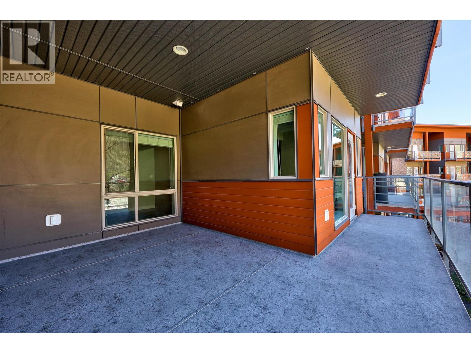 1030 Talasa Way Unit# 2312, Kamloops, British Columbia  V2H 0C3 - Photo 10 - 10384948
