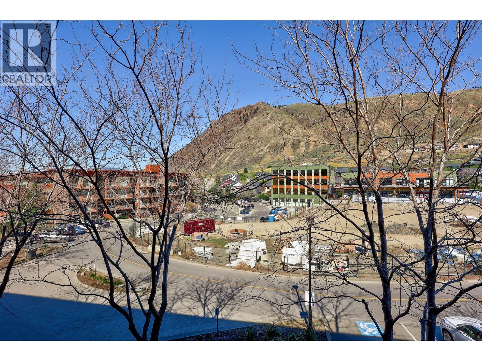 1030 Talasa Way Unit# 2312, Kamloops, British Columbia  V2H 0C3 - Photo 13 - 10384948
