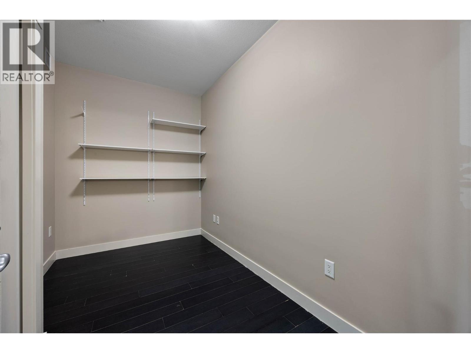 1030 Talasa Way Unit# 2312, Kamloops, British Columbia  V2H 0C3 - Photo 16 - 10384948