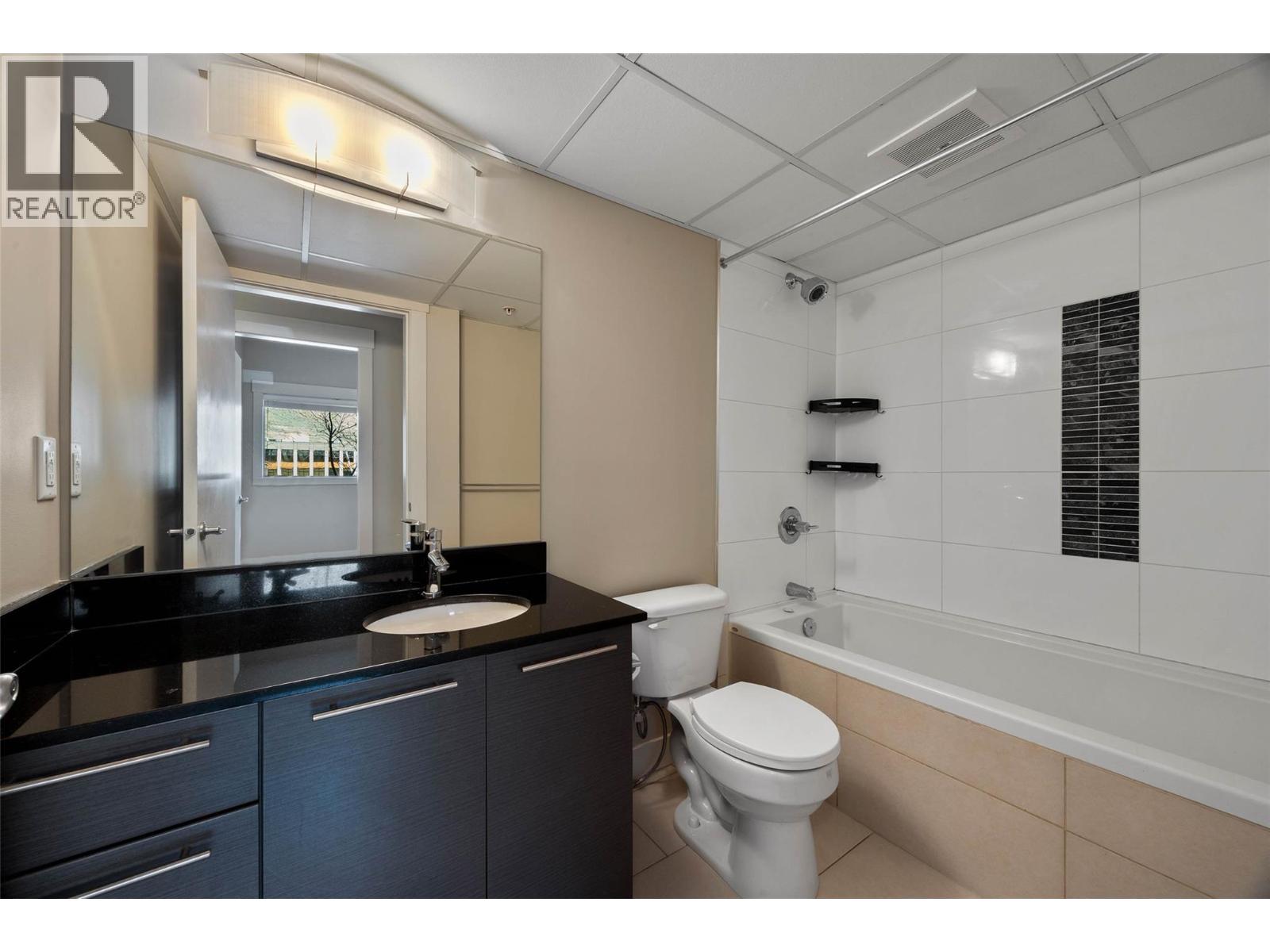 1030 Talasa Way Unit# 2312, Kamloops, British Columbia  V2H 0C3 - Photo 20 - 10384948