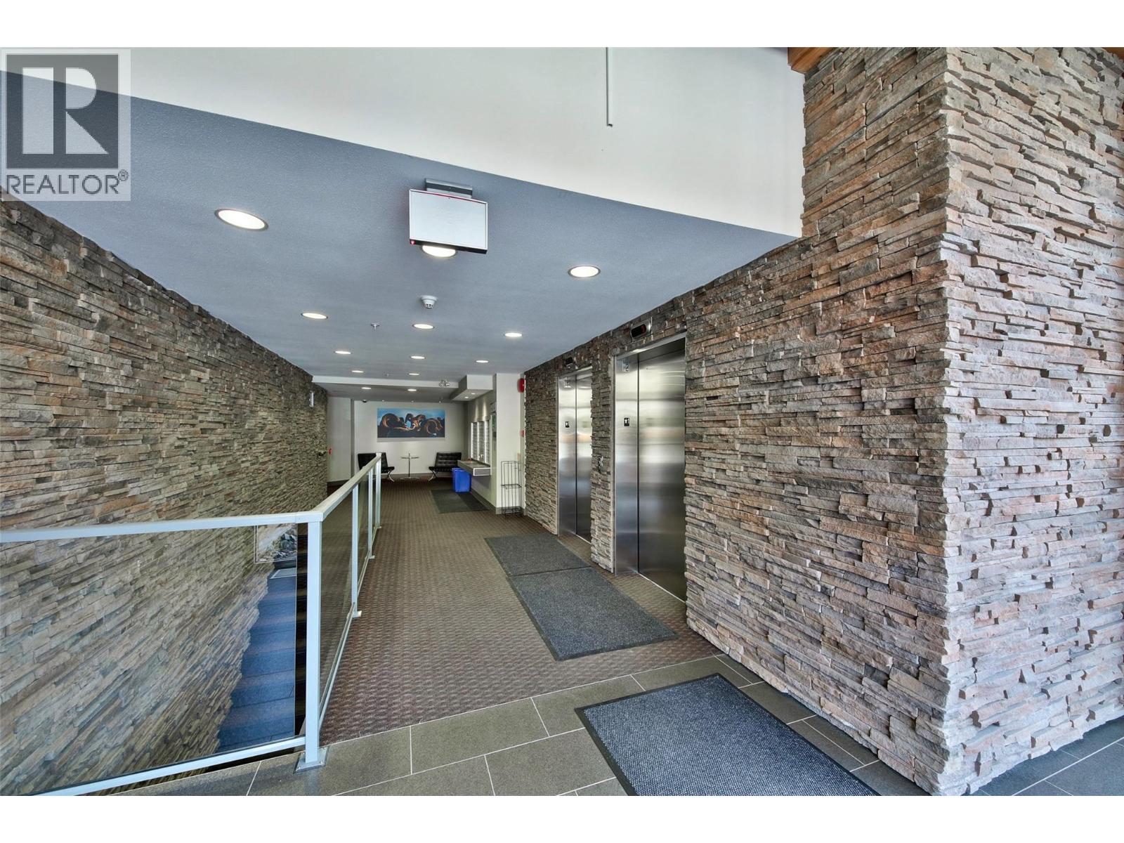1030 Talasa Way Unit# 2312, Kamloops, British Columbia  V2H 0C3 - Photo 21 - 10384948
