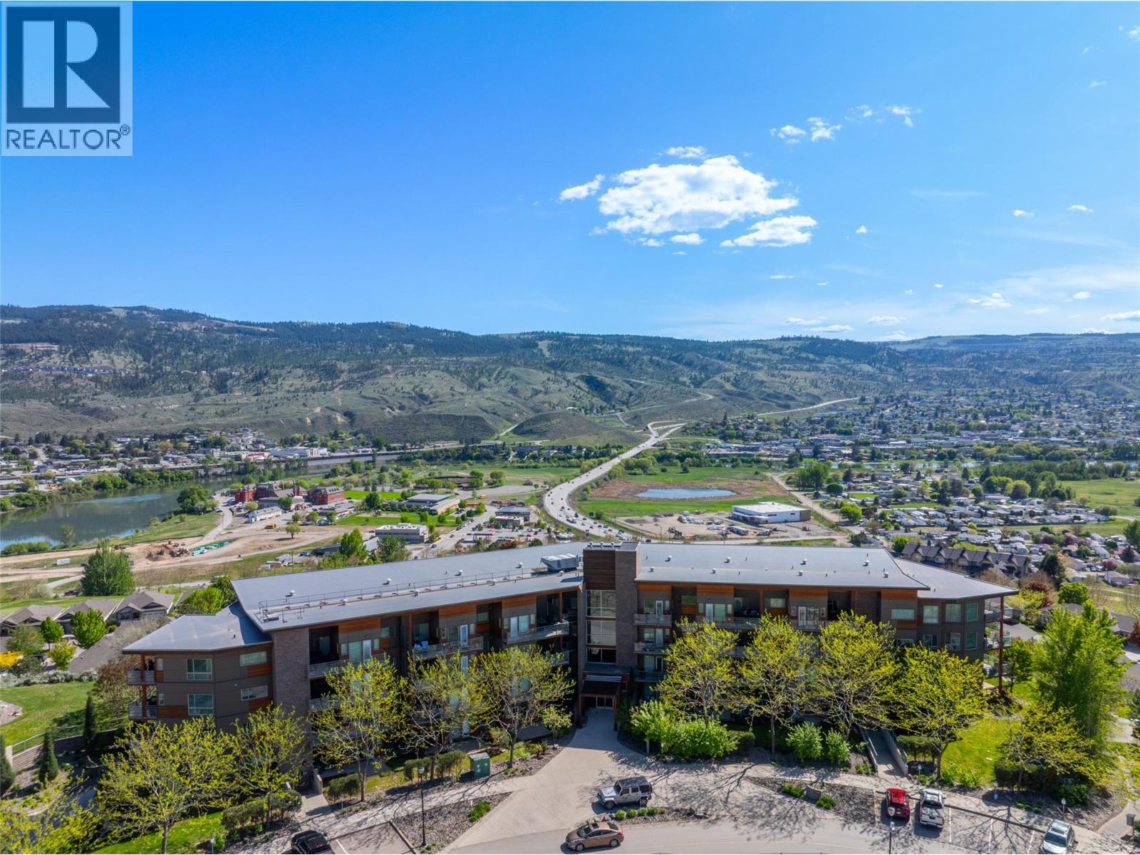 1030 Talasa Way Unit# 2312, Kamloops, British Columbia  V2H 0C3 - Photo 22 - 10384948