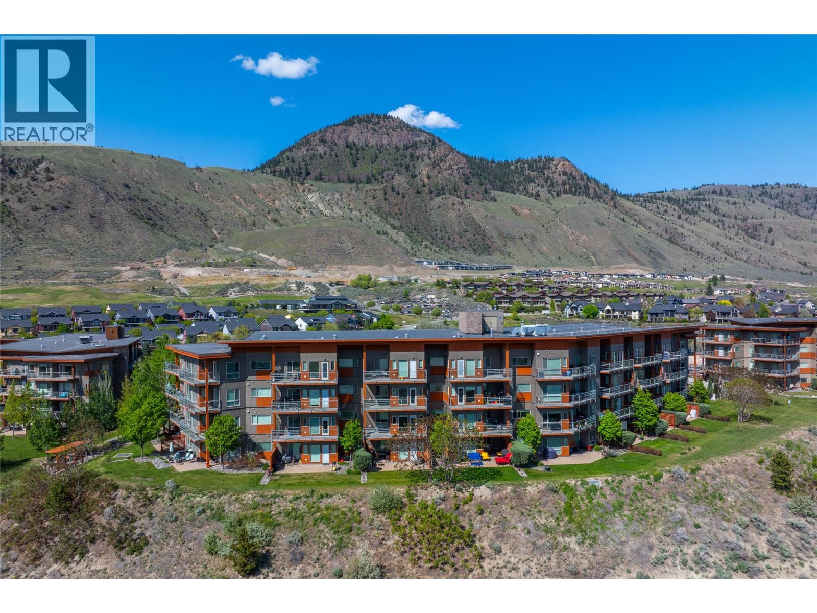 1030 Talasa Way Unit# 2312, Kamloops, British Columbia  V2H 0C3 - Photo 24 - 10384948