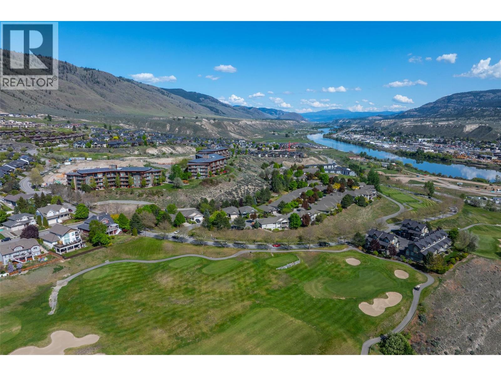 1030 Talasa Way Unit# 2312, Kamloops, British Columbia  V2H 0C3 - Photo 25 - 10384948