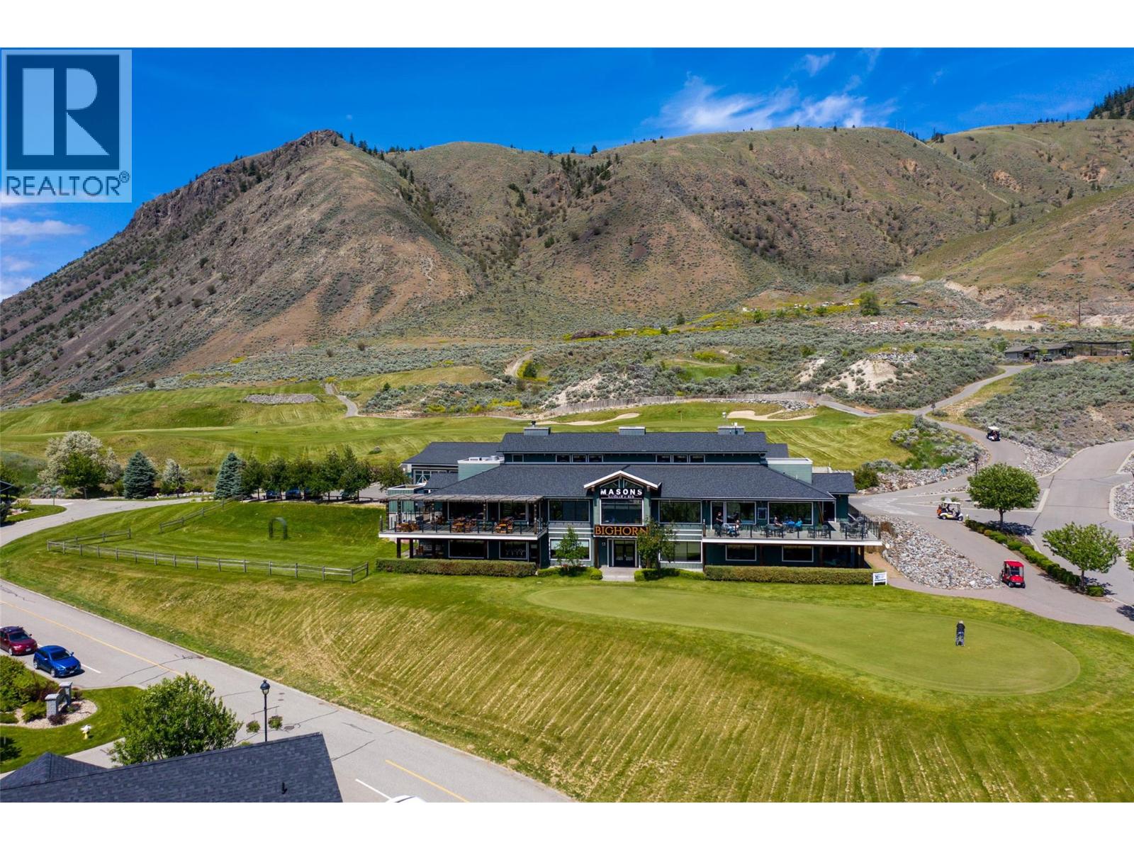 1030 Talasa Way Unit# 2312, Kamloops, British Columbia  V2H 0C3 - Photo 26 - 10384948