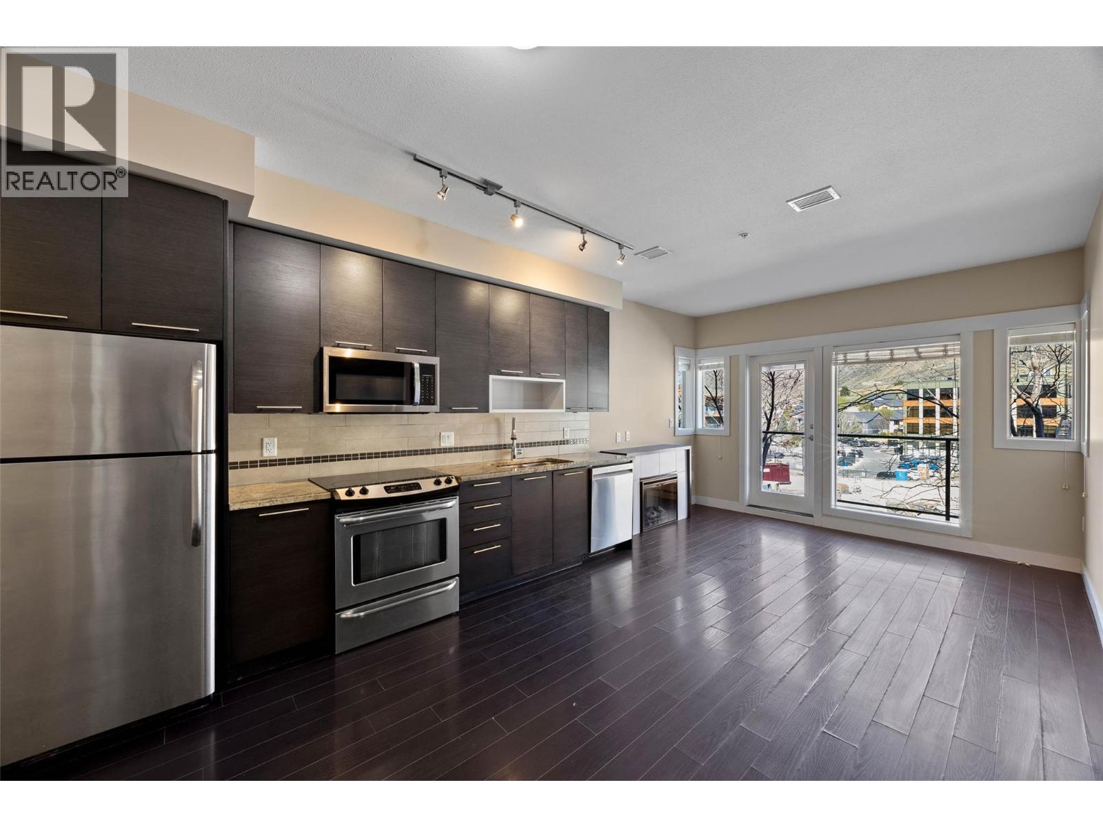 1030 Talasa Way Unit# 2312, Kamloops, British Columbia  V2H 0C3 - Photo 3 - 10384948