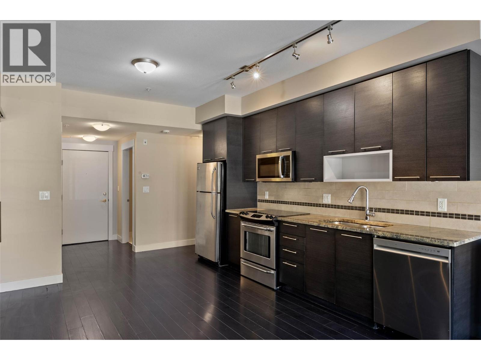 1030 Talasa Way Unit# 2312, Kamloops, British Columbia  V2H 0C3 - Photo 4 - 10384948
