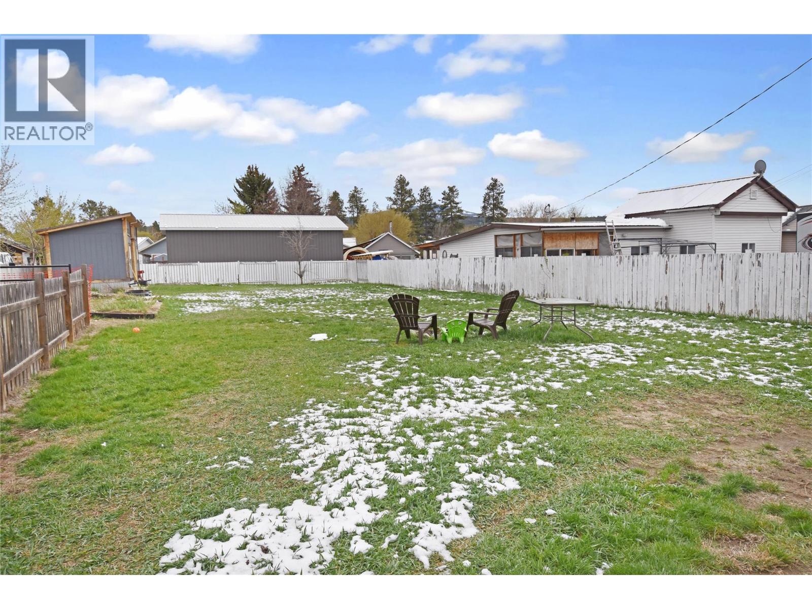 40 Little Van Horne Street, Cranbrook, British Columbia  V1C 1Z9 - Photo 10 - 10384873