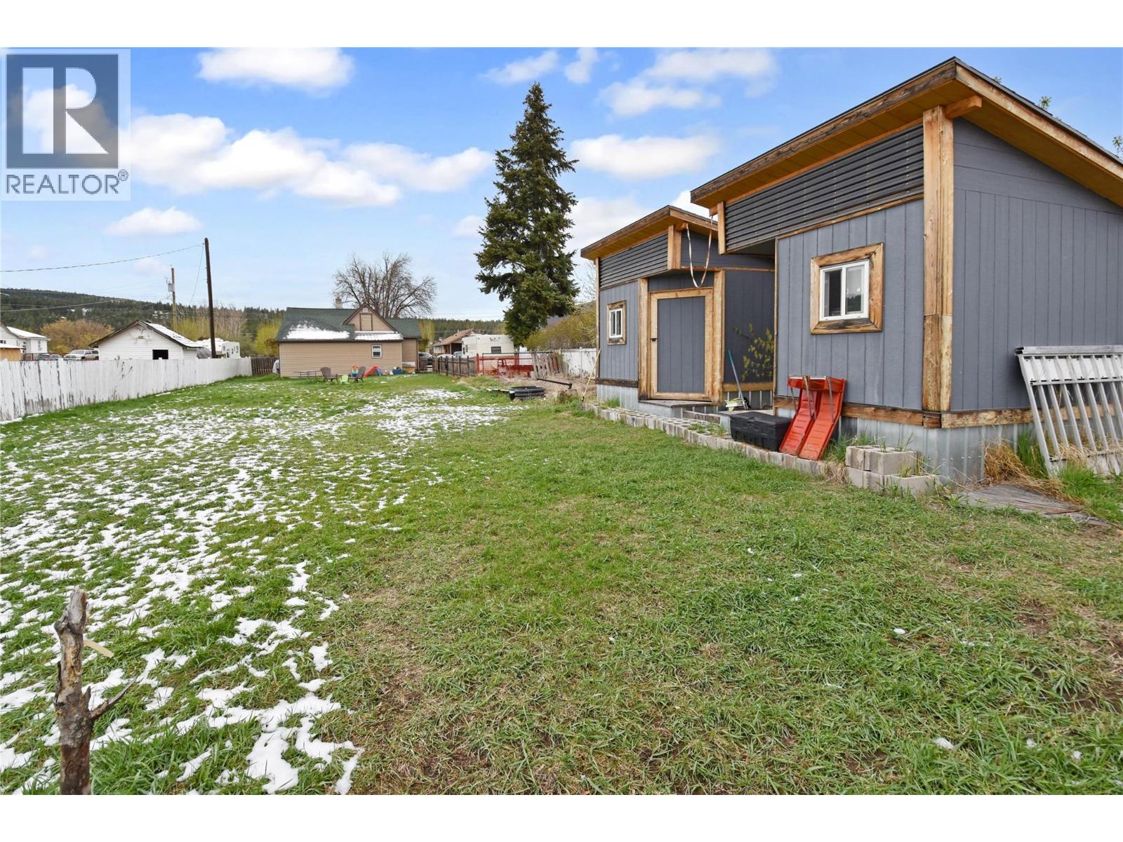 40 Little Van Horne Street, Cranbrook, British Columbia  V1C 1Z9 - Photo 13 - 10384873