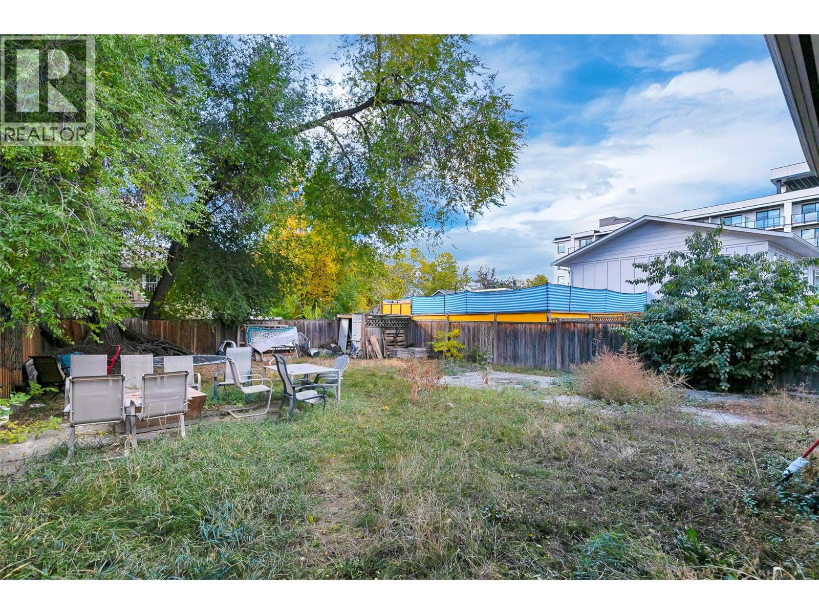 1331 Belaire Avenue, Kelowna, British Columbia  V1Y 6B8 - Photo 26 - 10384837