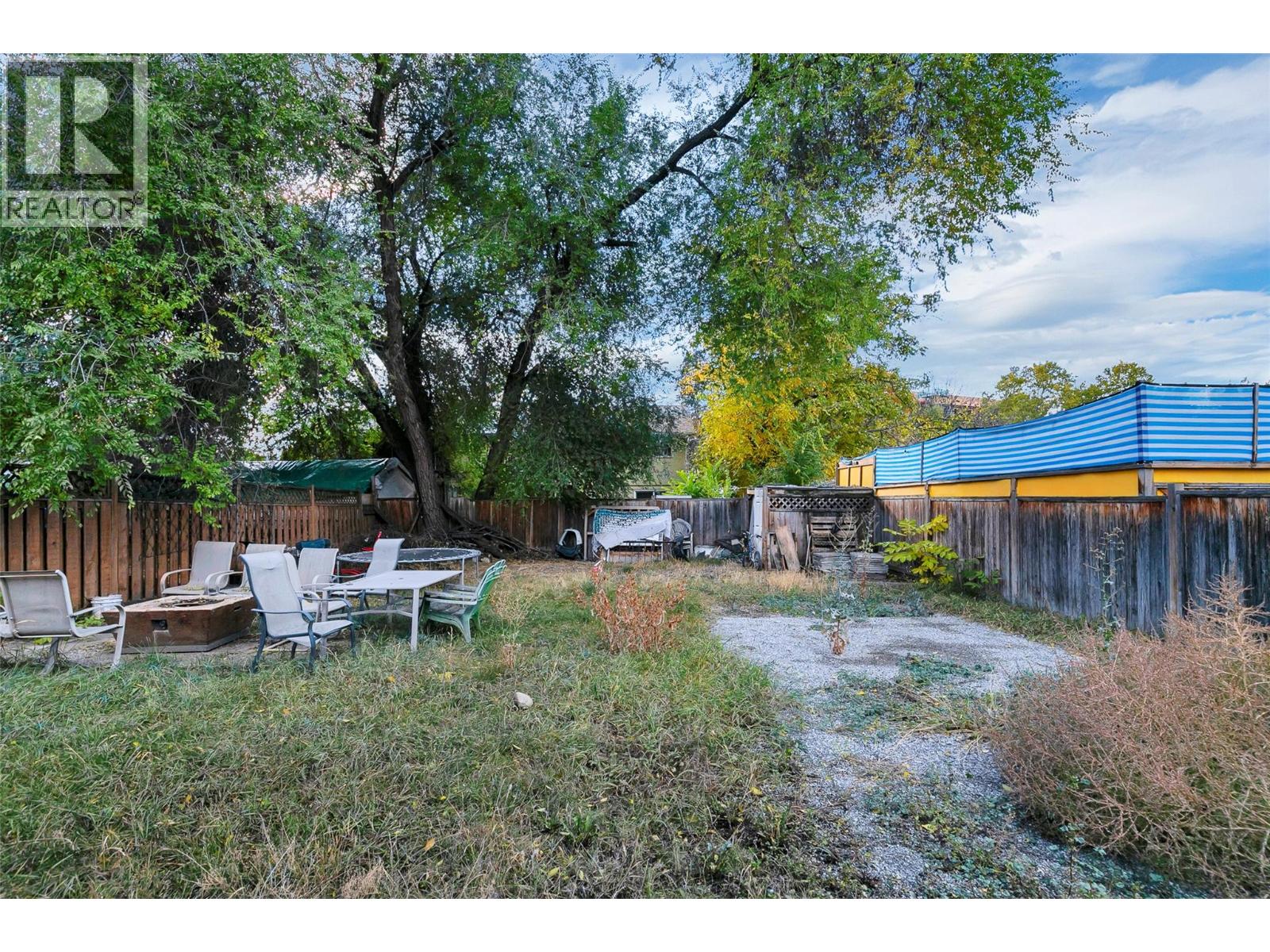 1331 Belaire Avenue, Kelowna, British Columbia  V1Y 6B8 - Photo 27 - 10384837