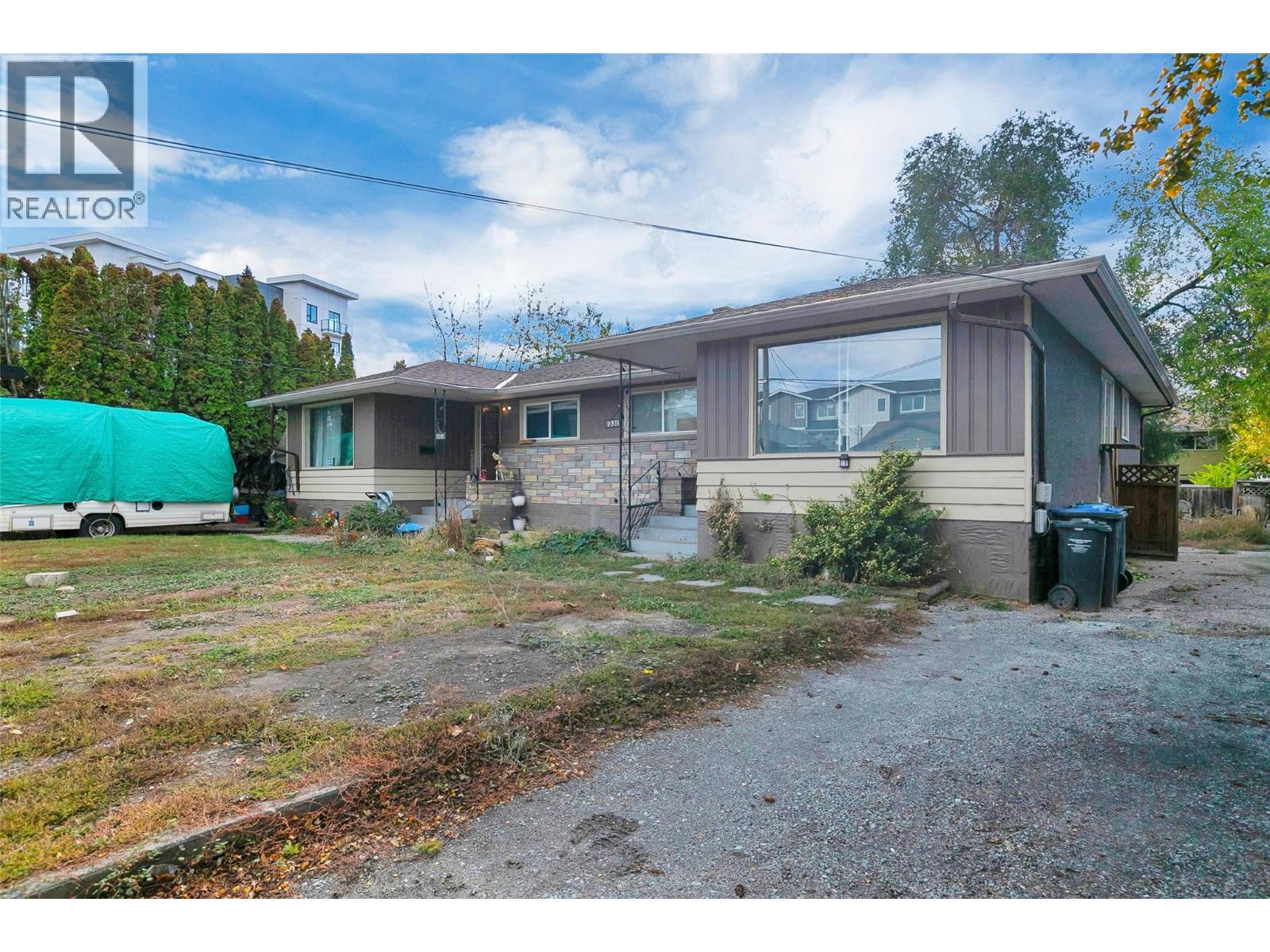 1331 Belaire Avenue, Kelowna, British Columbia  V1Y 6B8 - Photo 31 - 10384837