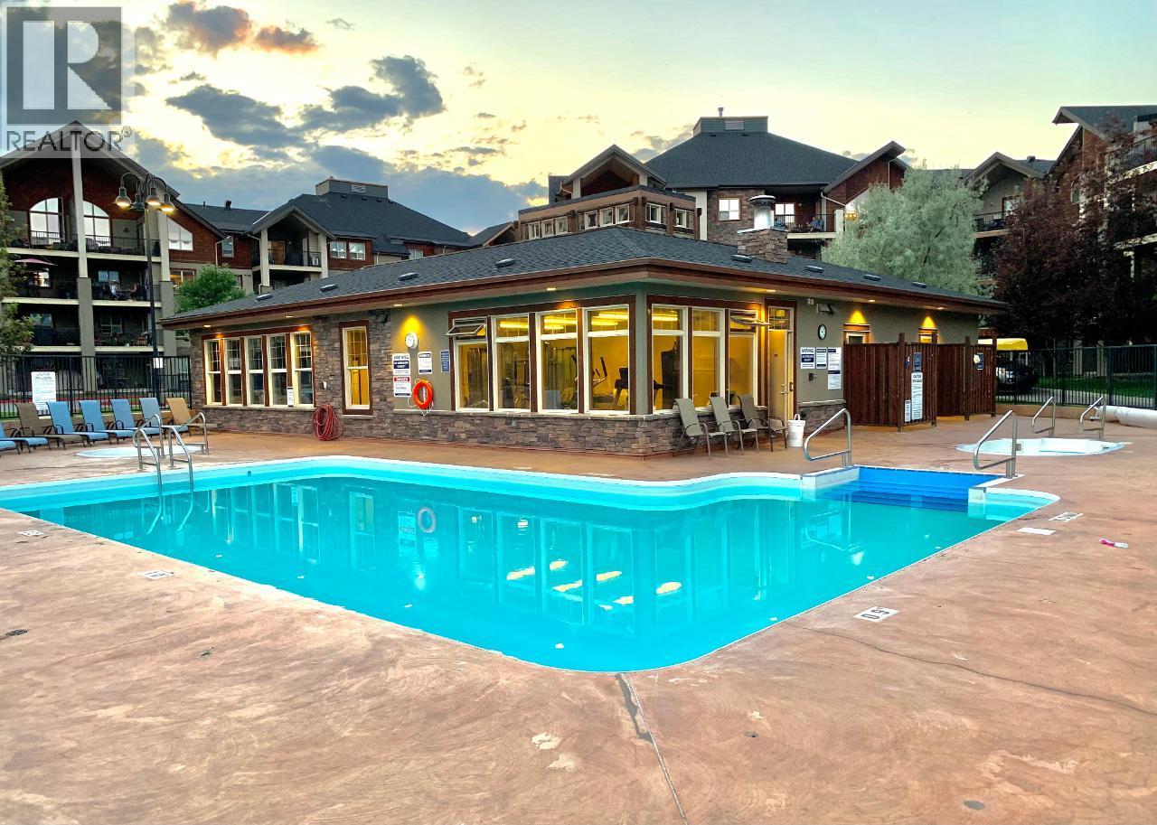 205 Third Avenue Unit# 2104, Invermere, British Columbia  V0A 1K7 - Photo 4 - 10384523
