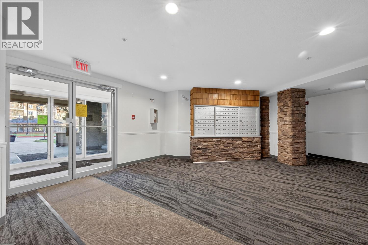 205 Third Avenue Unit# 2104, Invermere, British Columbia  V0A 1K7 - Photo 44 - 10384523