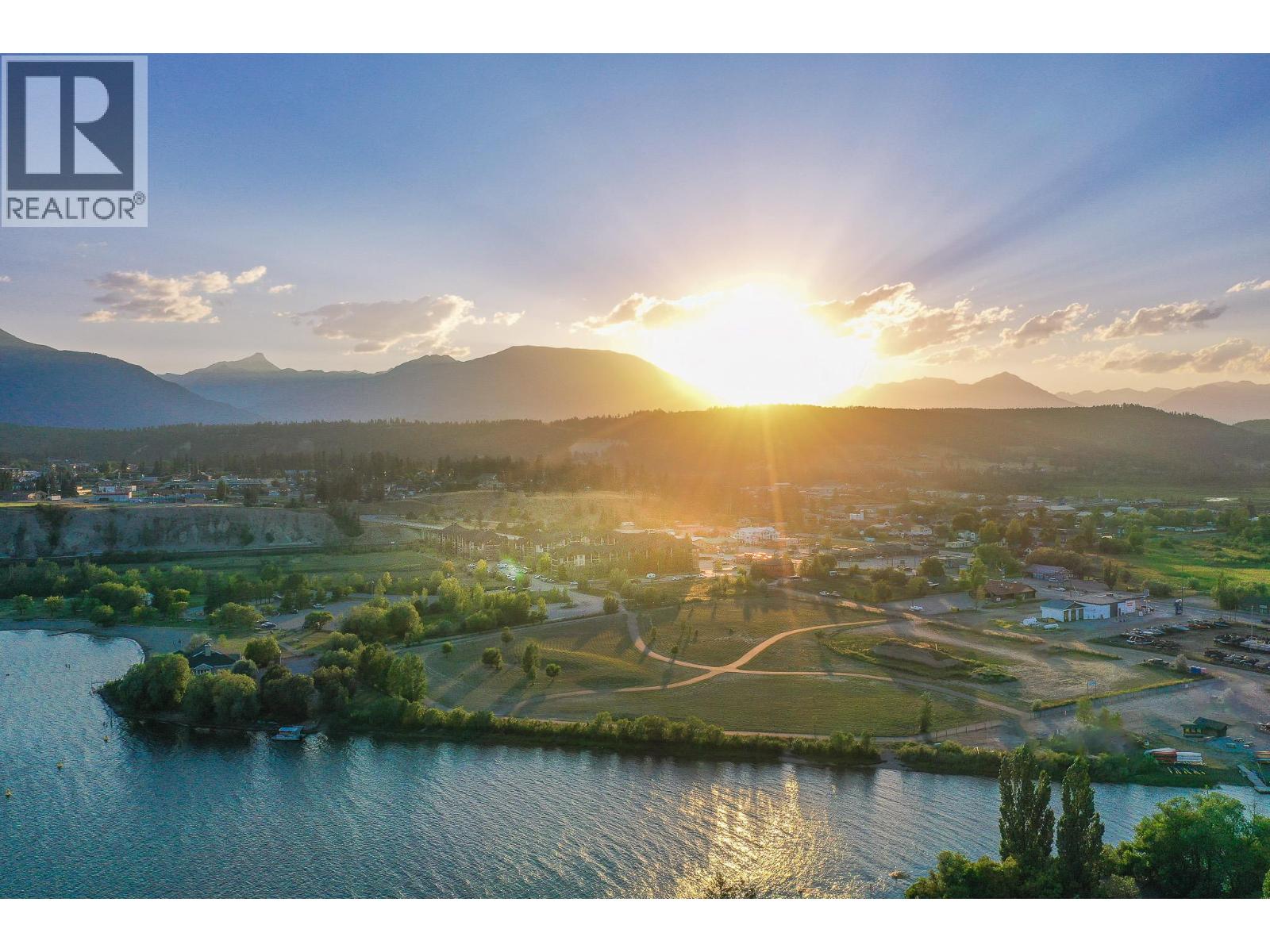 205 Third Avenue Unit# 2104, Invermere, British Columbia  V0A 1K7 - Photo 45 - 10384523