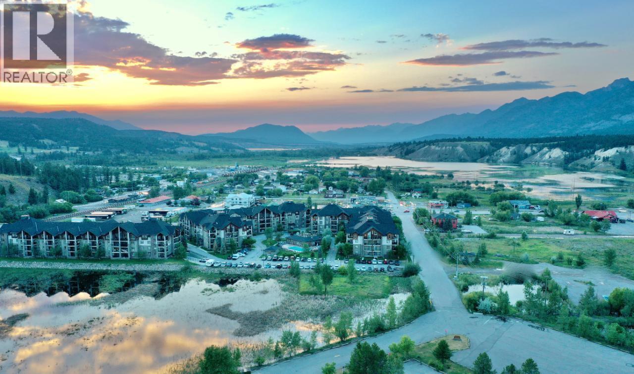 205 Third Avenue Unit# 2104, Invermere, British Columbia  V0A 1K7 - Photo 48 - 10384523