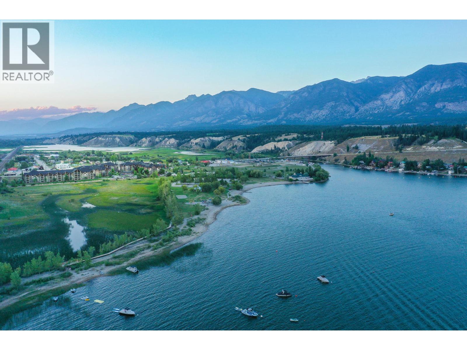 205 Third Avenue Unit# 2104, Invermere, British Columbia  V0A 1K7 - Photo 7 - 10384523