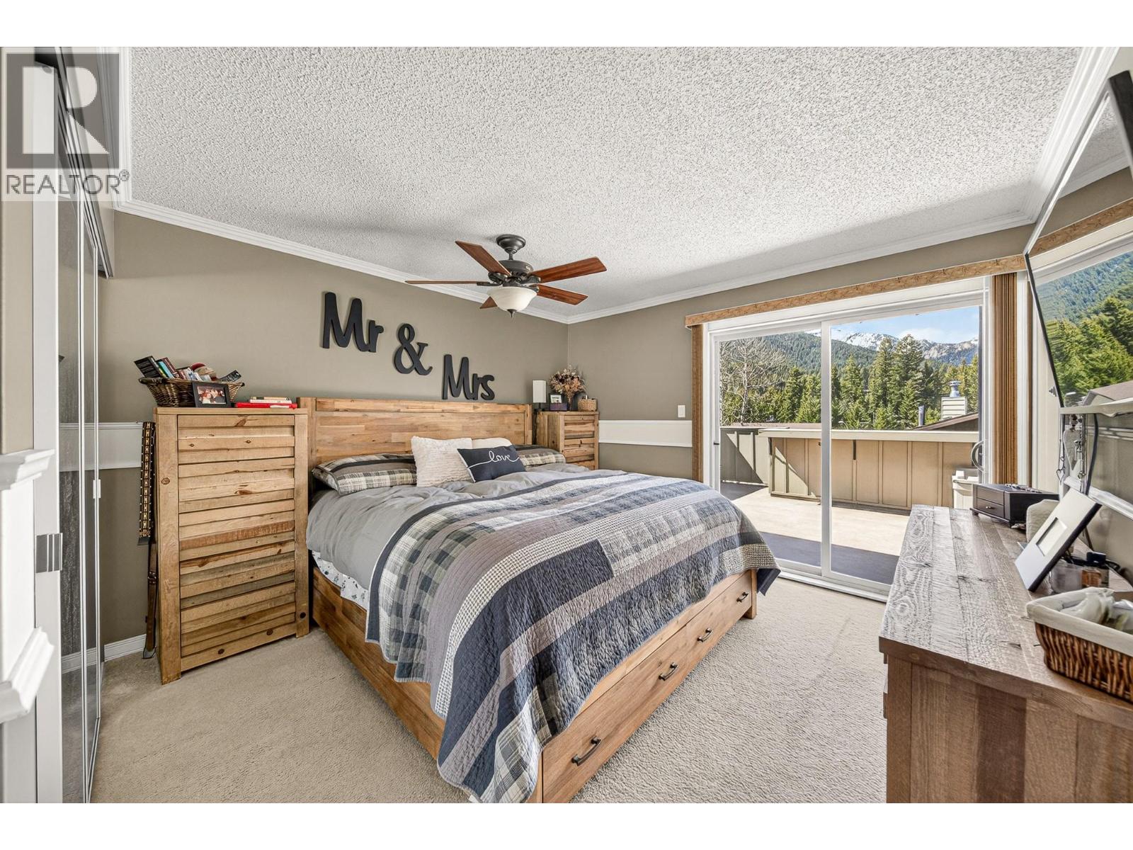 6 & 7 Clearwater Place, Elkford, British Columbia  V0B 1H0 - Photo 26 - 10384456