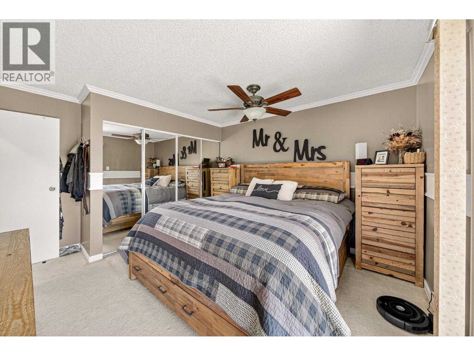 6 & 7 Clearwater Place, Elkford, British Columbia  V0B 1H0 - Photo 27 - 10384456