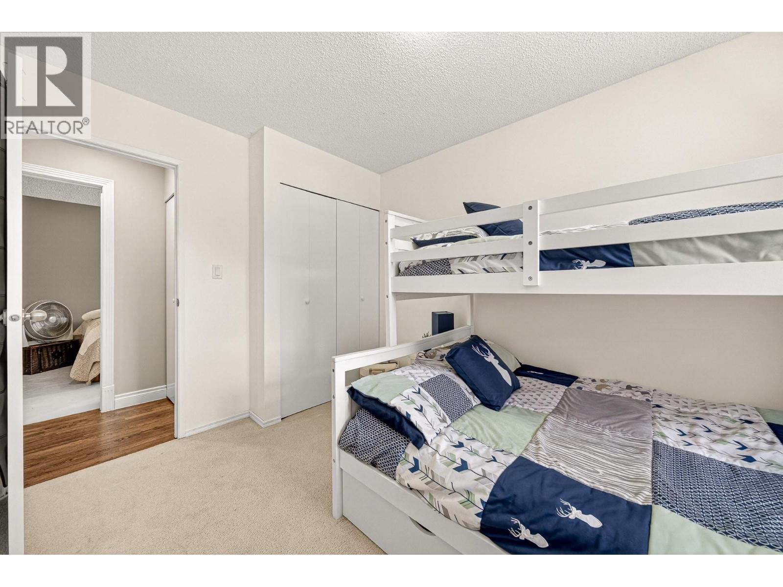 6 & 7 Clearwater Place, Elkford, British Columbia  V0B 1H0 - Photo 30 - 10384456