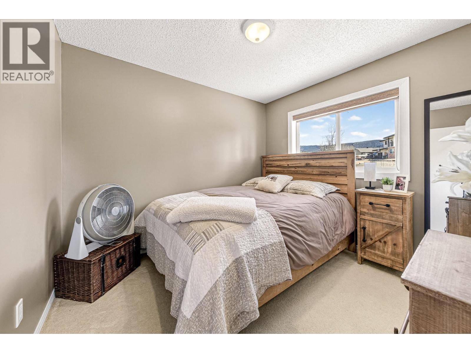 6 & 7 Clearwater Place, Elkford, British Columbia  V0B 1H0 - Photo 31 - 10384456