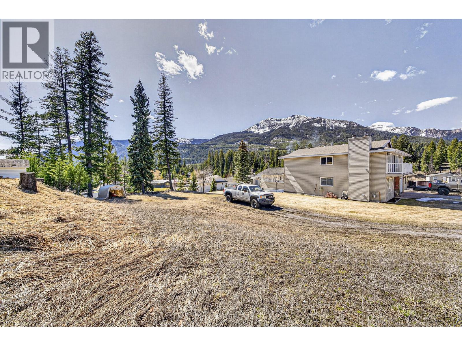 6 & 7 Clearwater Place, Elkford, British Columbia  V0B 1H0 - Photo 58 - 10384456