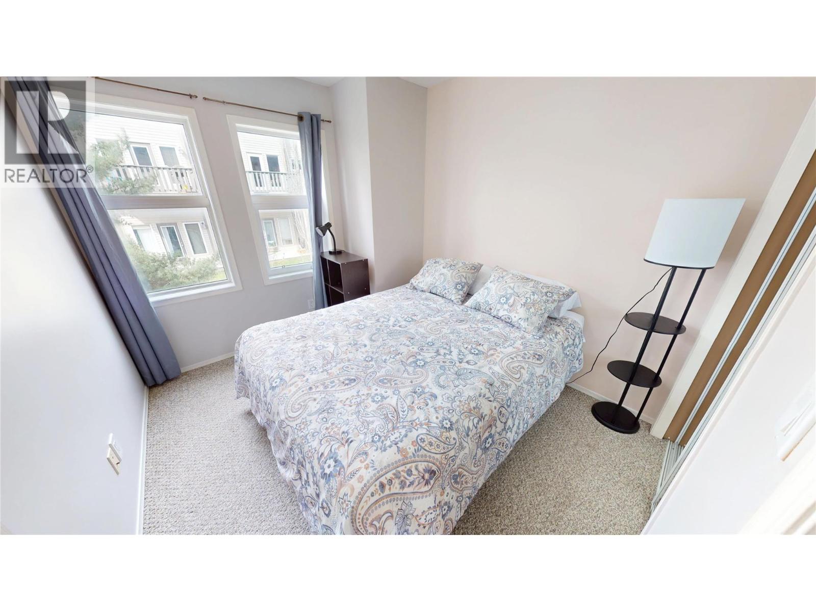 620 9th Avenue, Invermere, British Columbia  V0A 1K0 - Photo 20 - 10384889