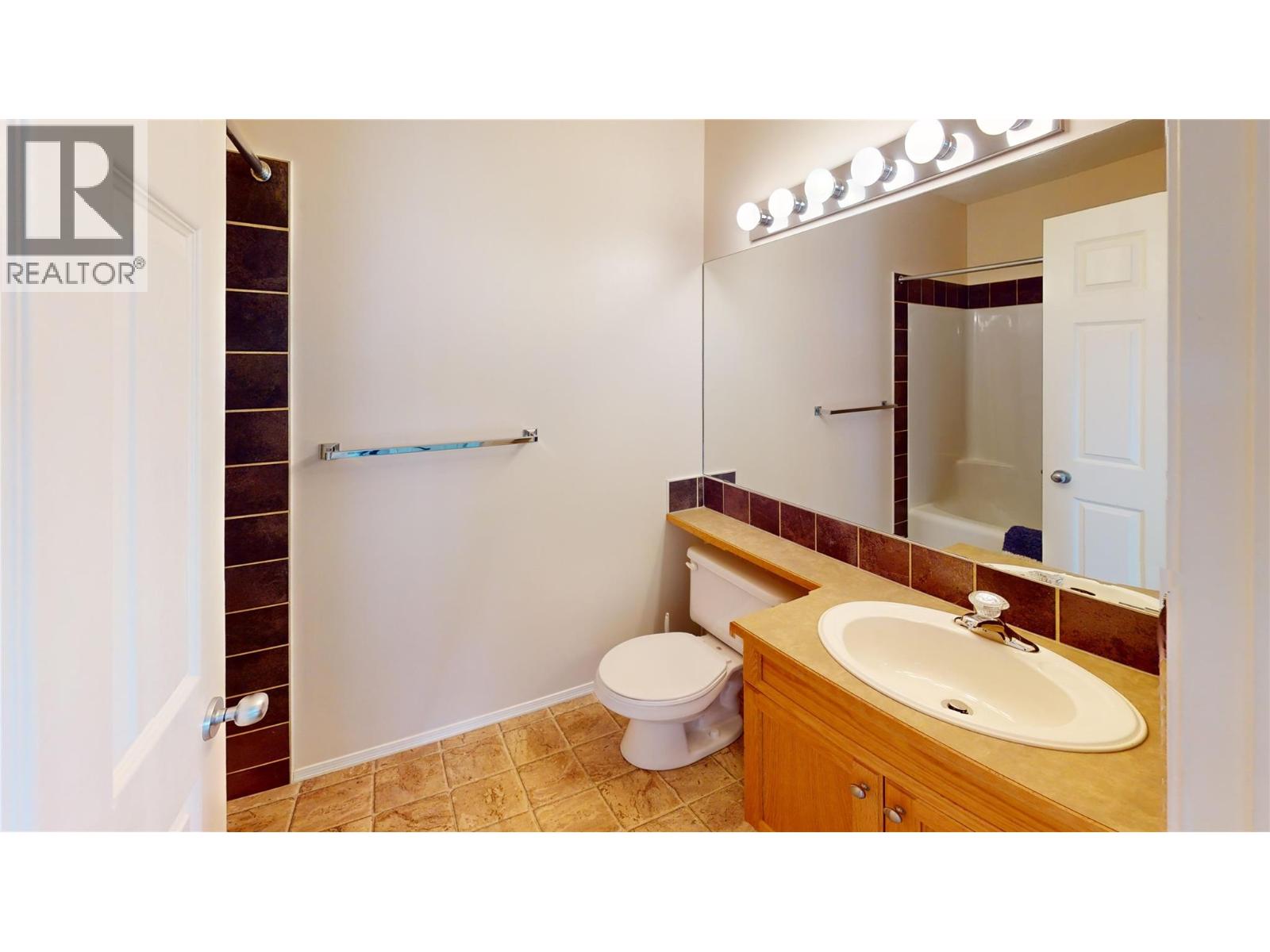 620 9th Avenue, Invermere, British Columbia  V0A 1K0 - Photo 24 - 10384889