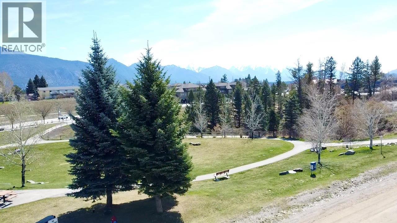 620 9th Avenue, Invermere, British Columbia  V0A 1K0 - Photo 33 - 10384889