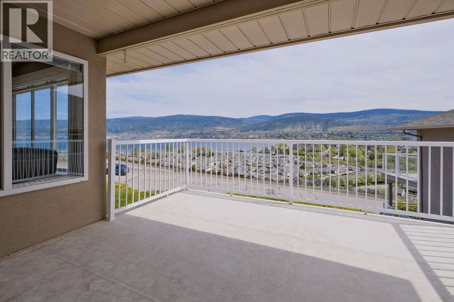 404 Ridge Court, Penticton, British Columbia  V2A 8N7 - Photo 14 - 10384960