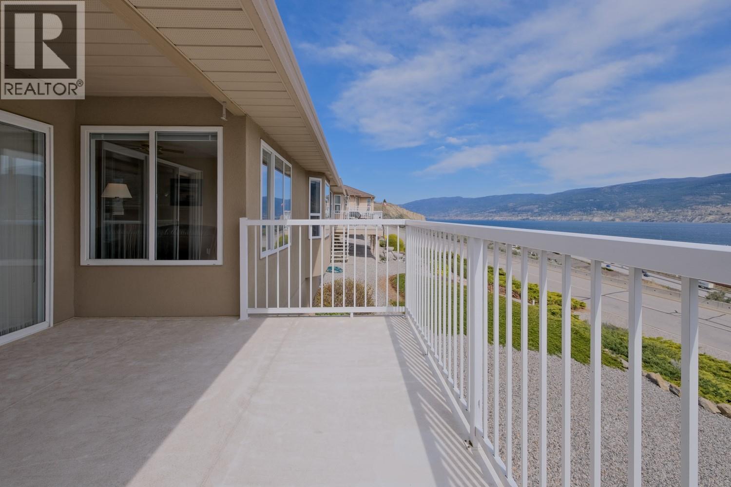 404 Ridge Court, Penticton, British Columbia  V2A 8N7 - Photo 16 - 10384960