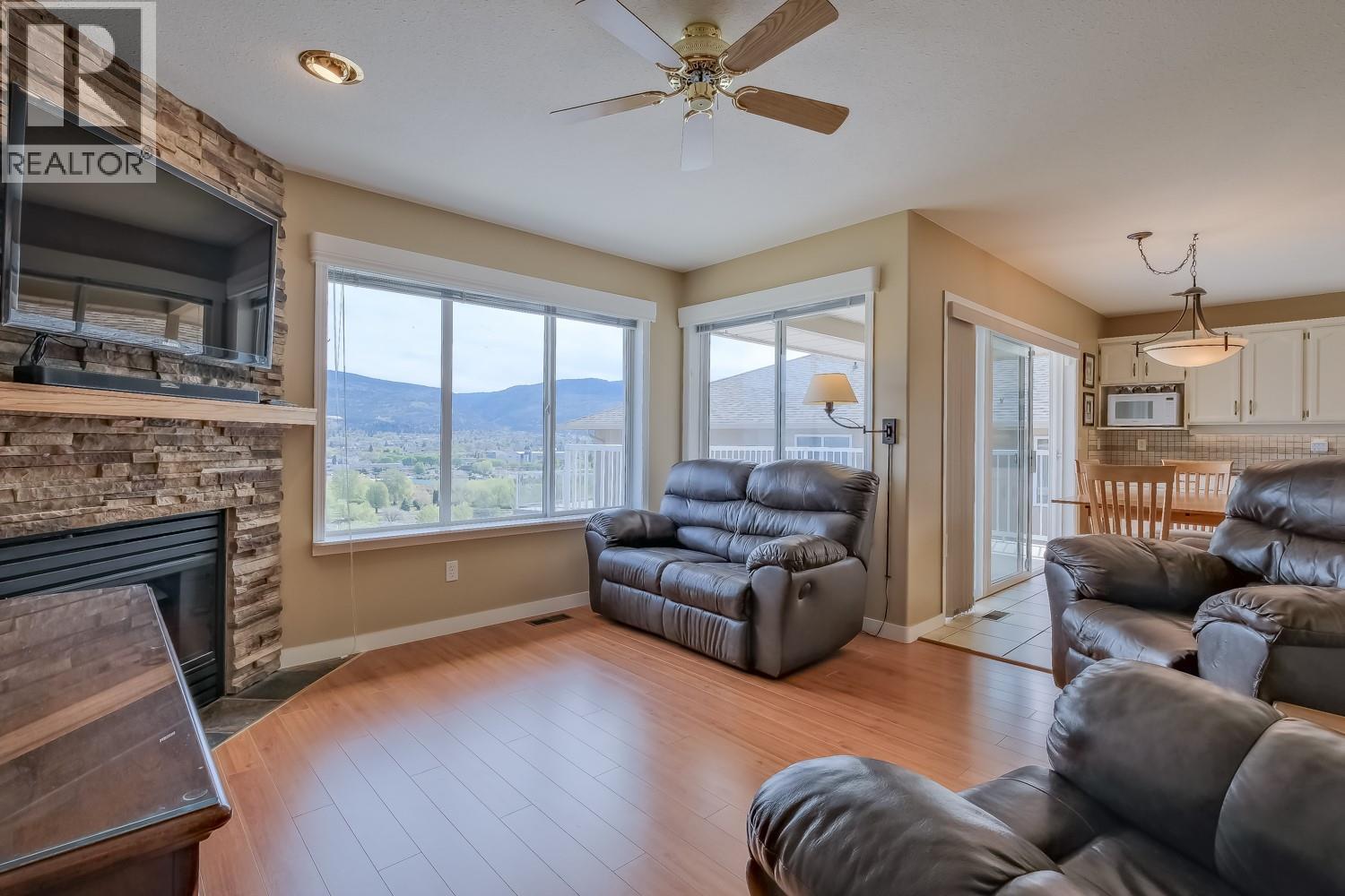 404 Ridge Court, Penticton, British Columbia  V2A 8N7 - Photo 20 - 10384960