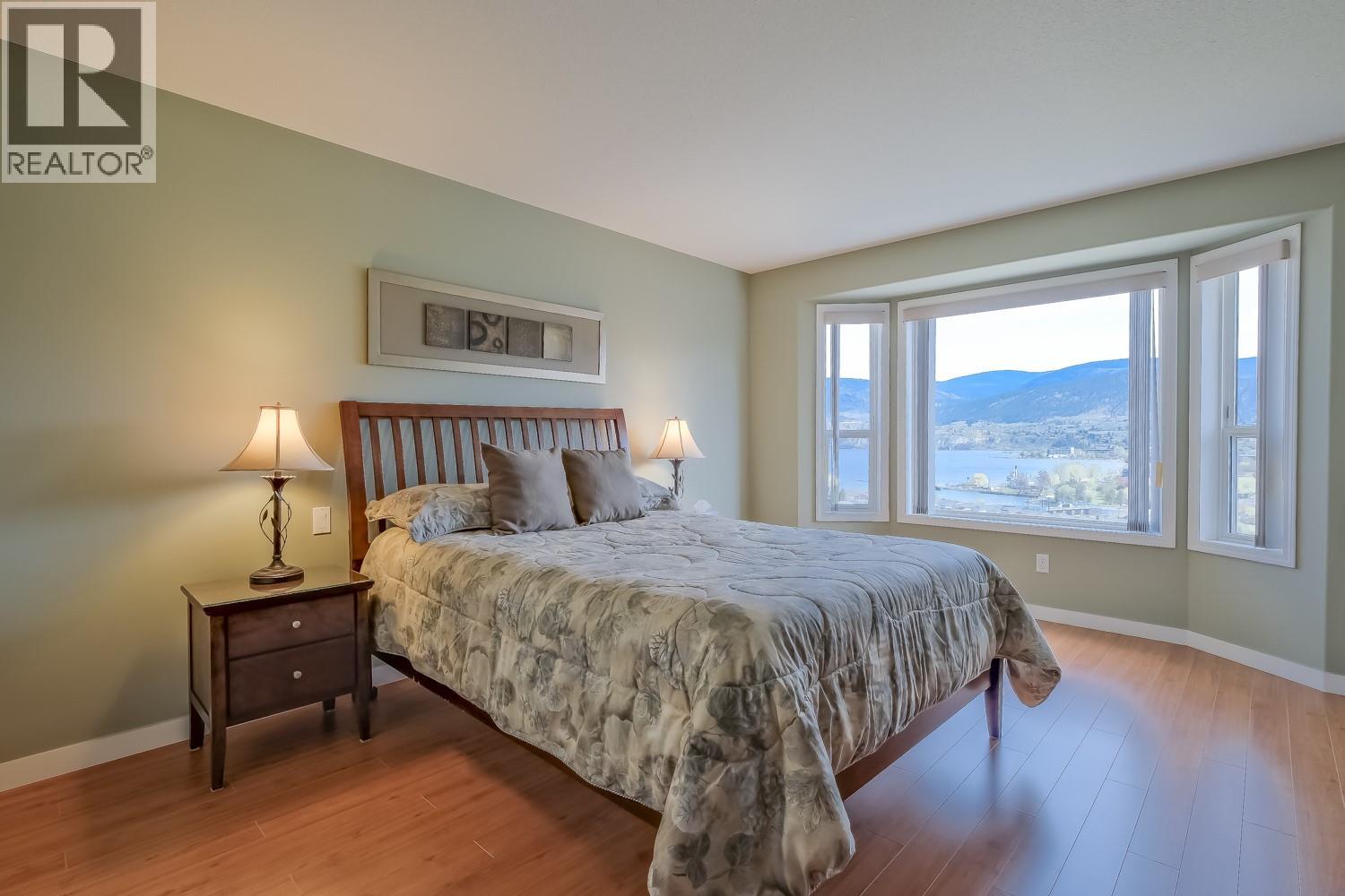 404 Ridge Court, Penticton, British Columbia  V2A 8N7 - Photo 21 - 10384960