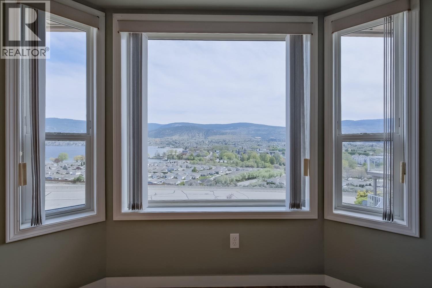 404 Ridge Court, Penticton, British Columbia  V2A 8N7 - Photo 24 - 10384960