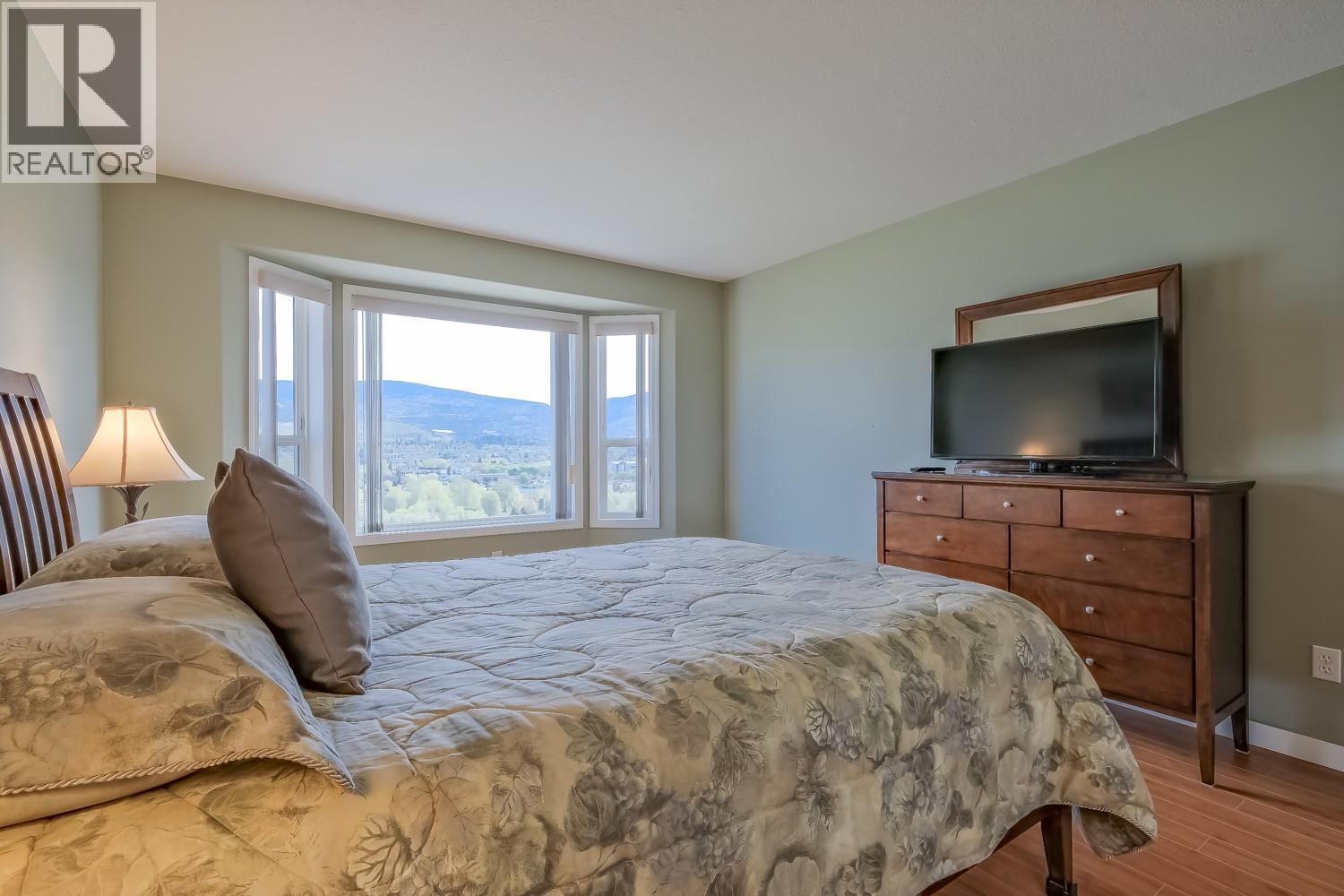 404 Ridge Court, Penticton, British Columbia  V2A 8N7 - Photo 25 - 10384960