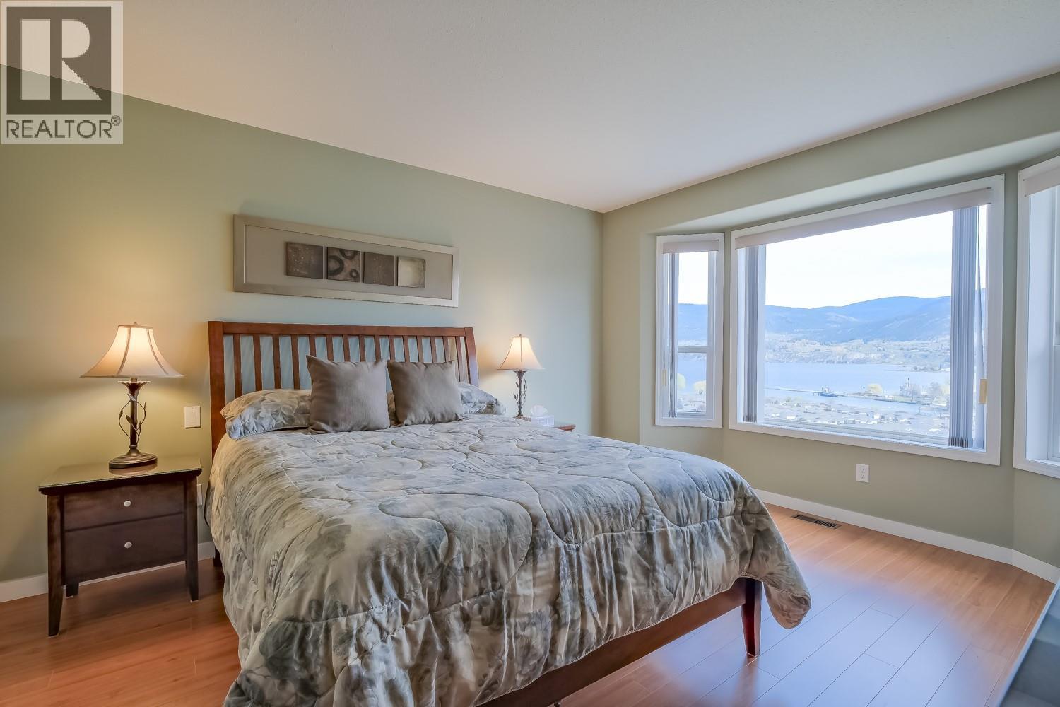 404 Ridge Court, Penticton, British Columbia  V2A 8N7 - Photo 26 - 10384960