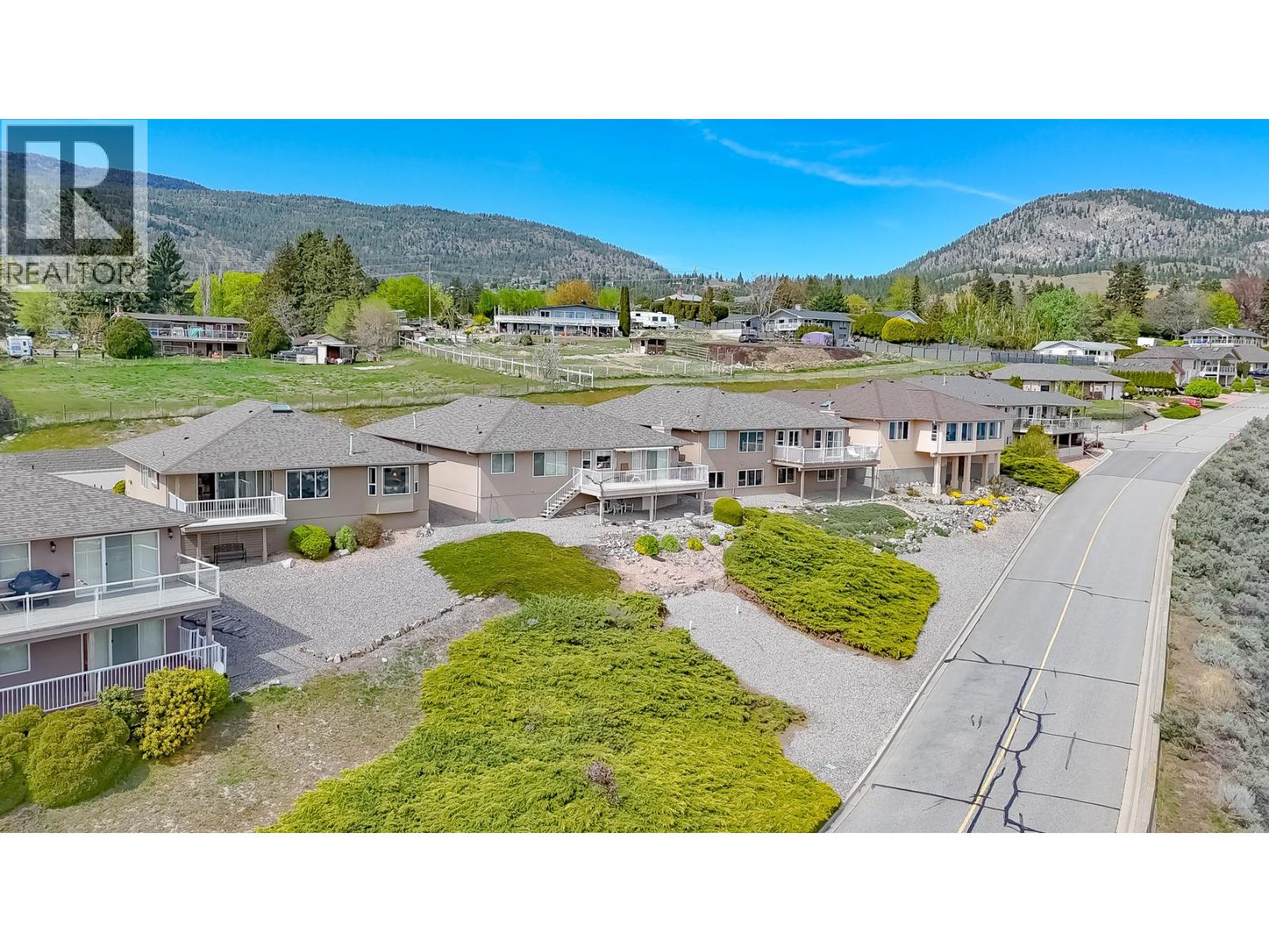 404 Ridge Court, Penticton, British Columbia  V2A 8N7 - Photo 37 - 10384960
