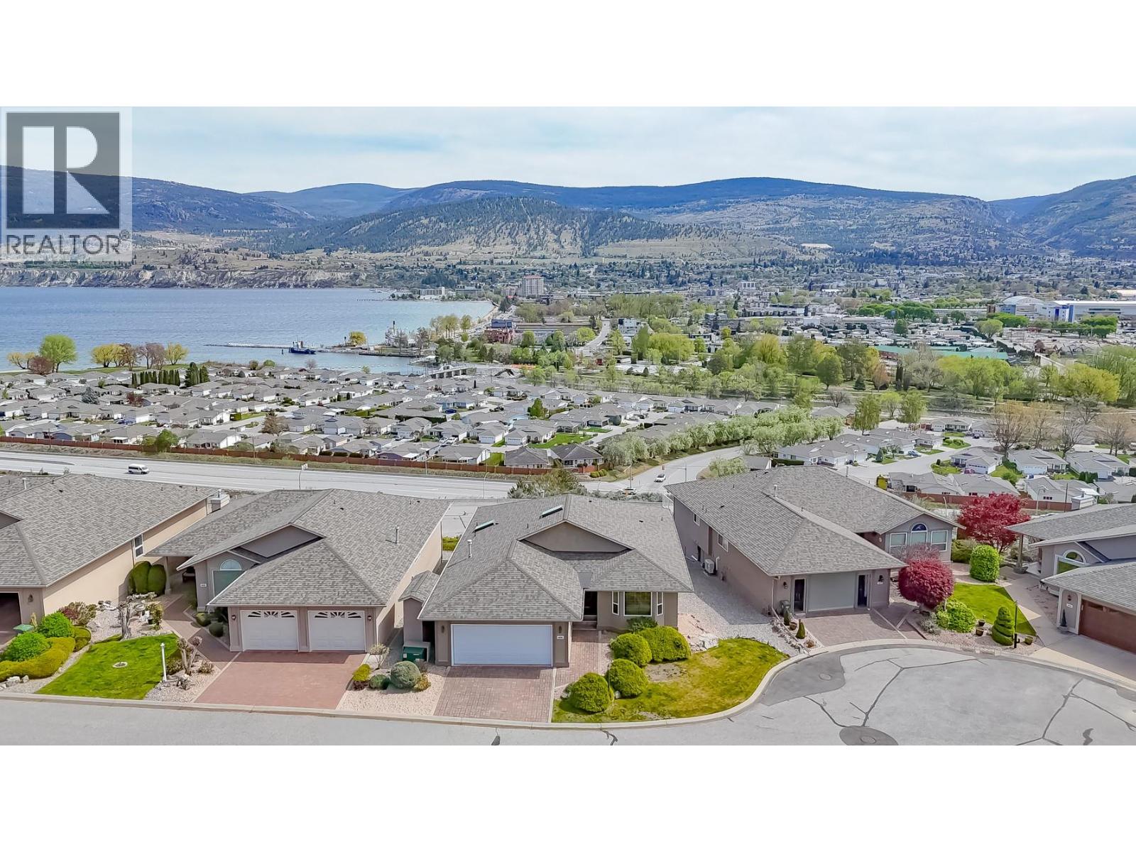 404 Ridge Court, Penticton, British Columbia  V2A 8N7 - Photo 39 - 10384960