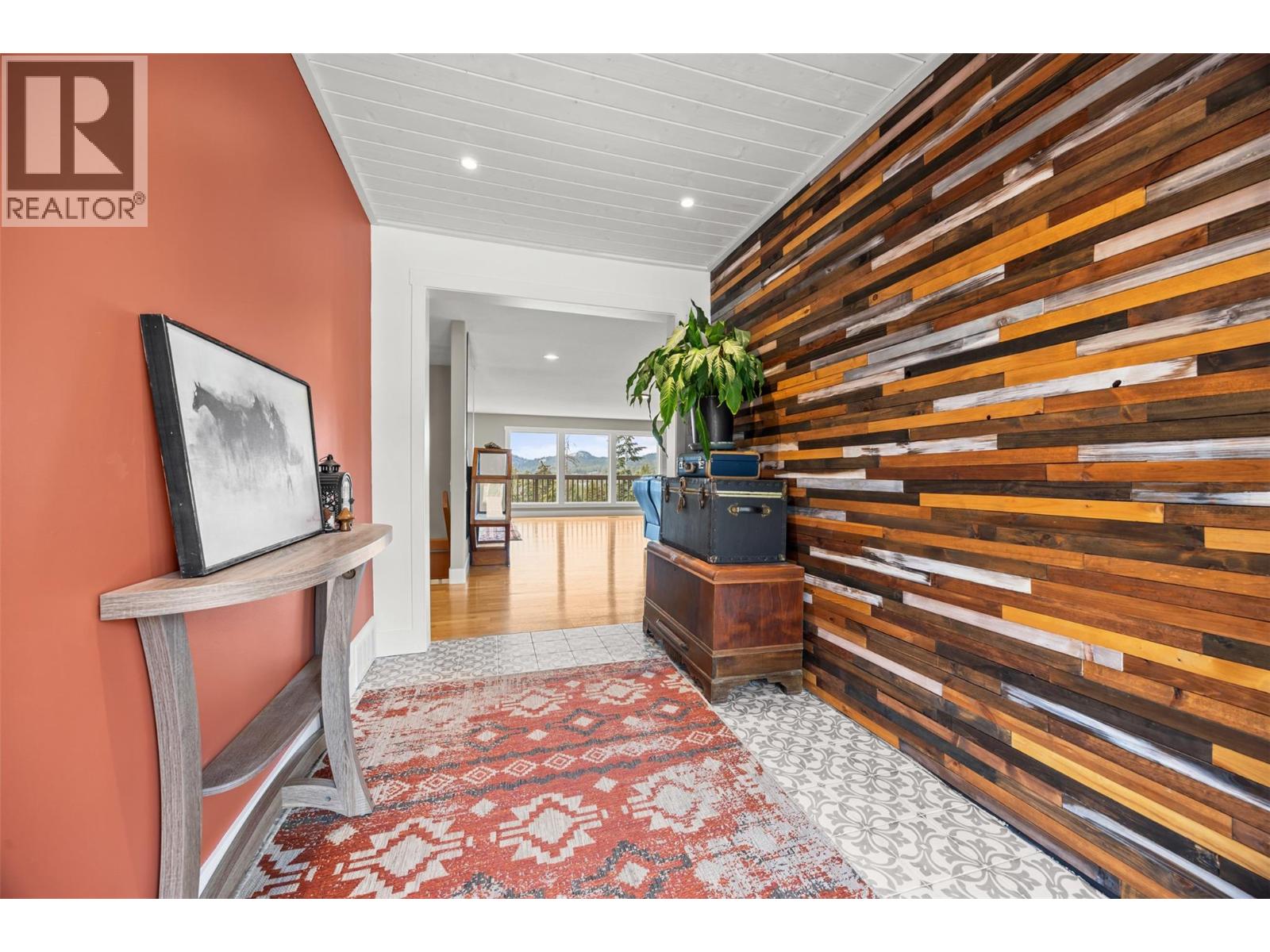 1618 Huckleberry Road, Kelowna, British Columbia  V1P 1M5 - Photo 14 - 10377162