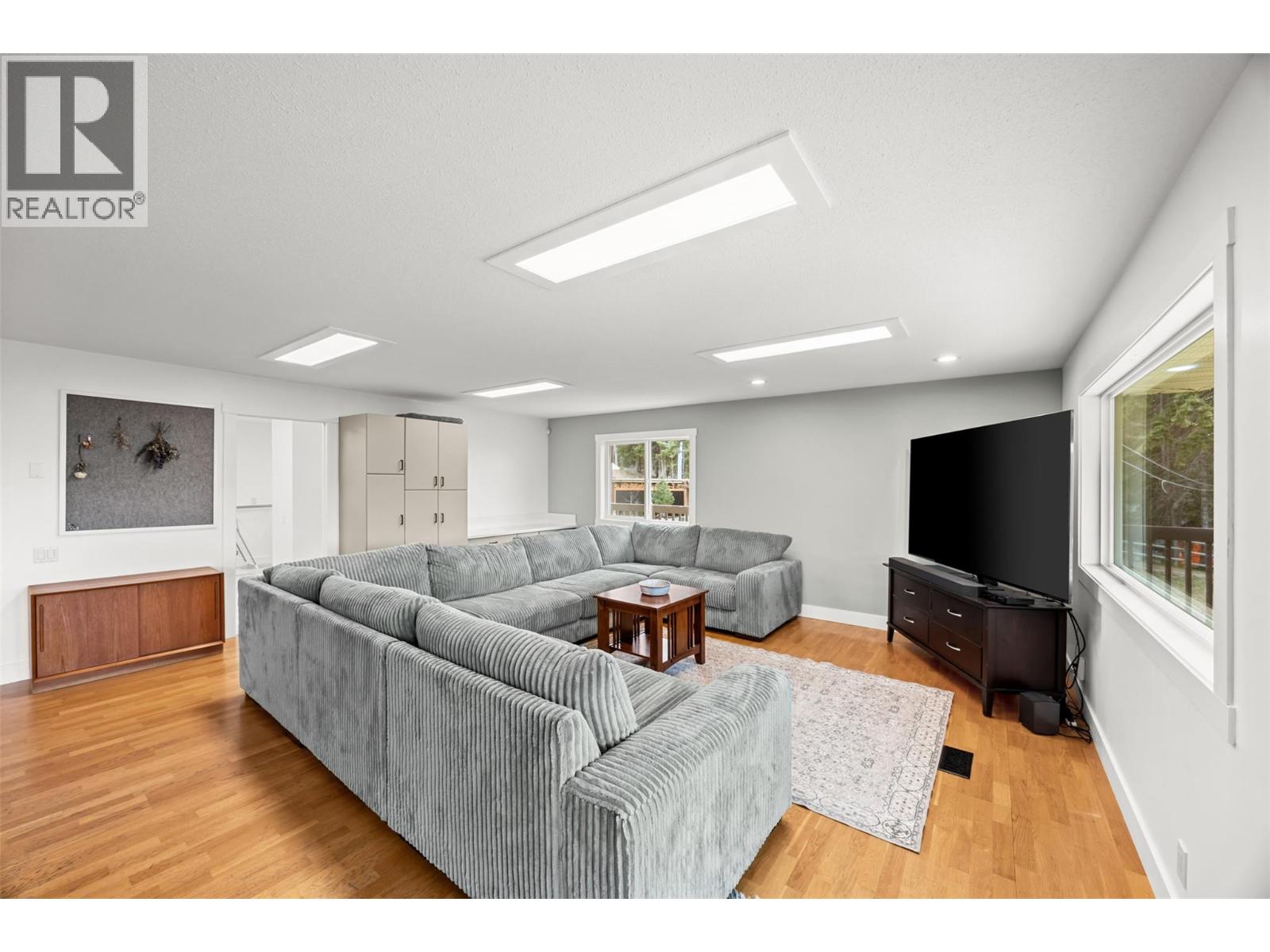 1618 Huckleberry Road, Kelowna, British Columbia  V1P 1M5 - Photo 24 - 10377162