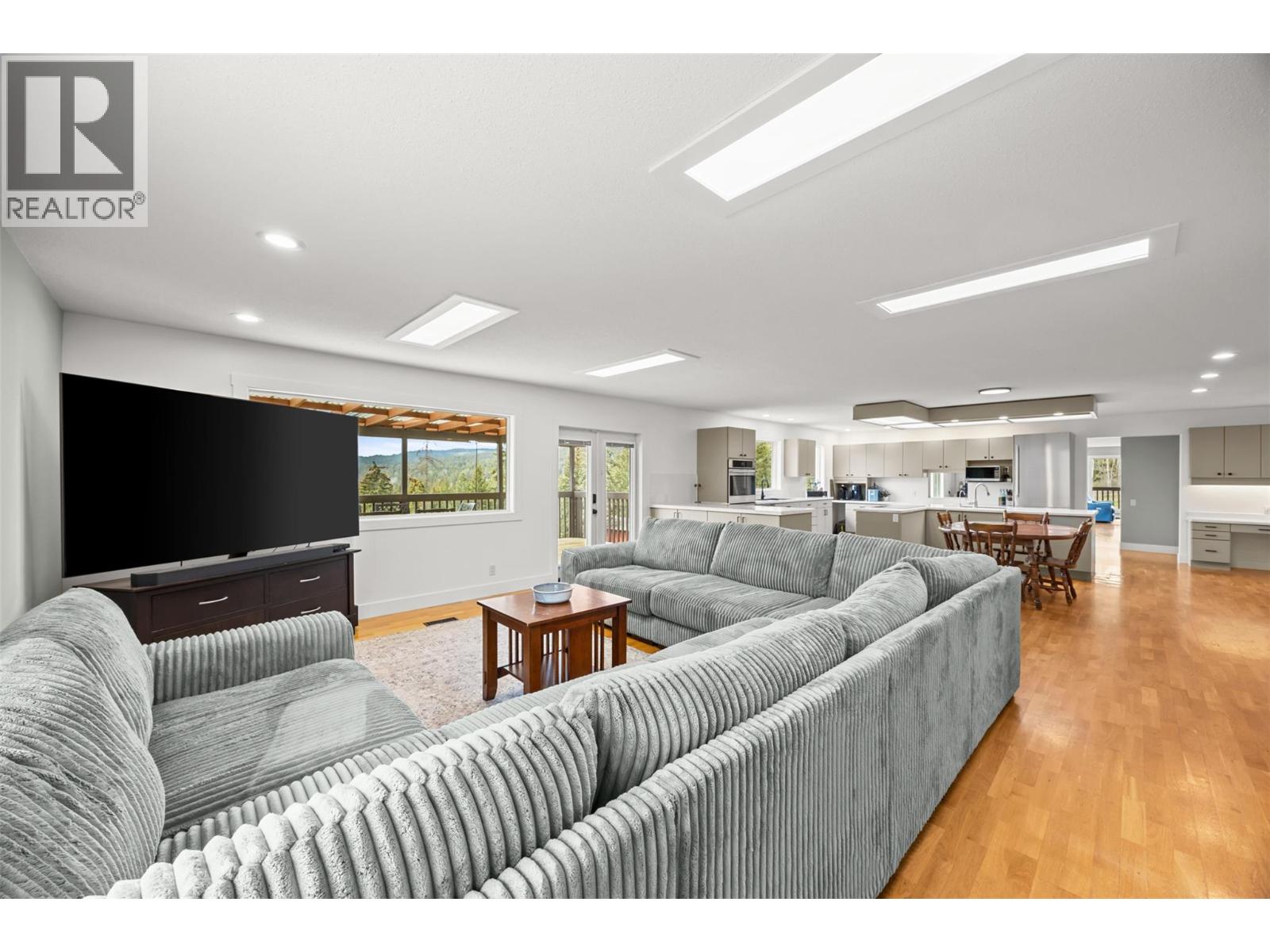 1618 Huckleberry Road, Kelowna, British Columbia  V1P 1M5 - Photo 25 - 10377162