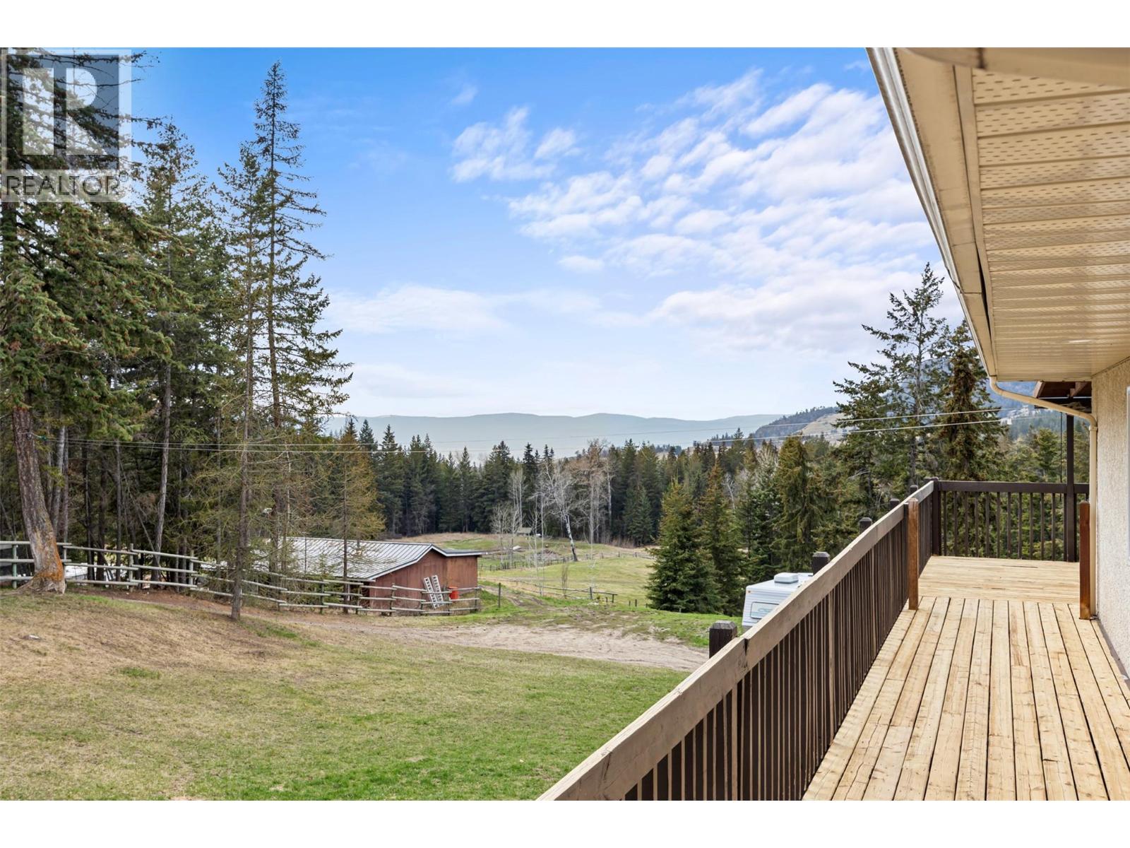 1618 Huckleberry Road, Kelowna, British Columbia  V1P 1M5 - Photo 29 - 10377162