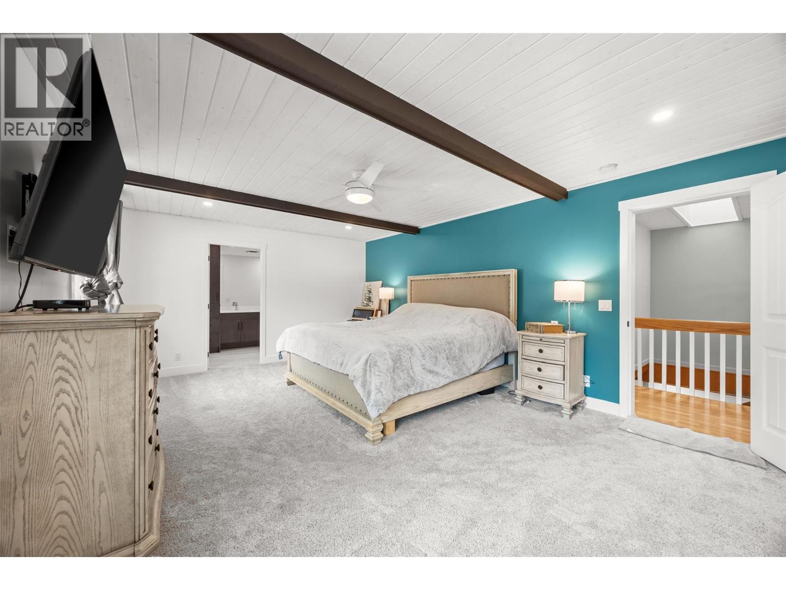 1618 Huckleberry Road, Kelowna, British Columbia  V1P 1M5 - Photo 32 - 10377162