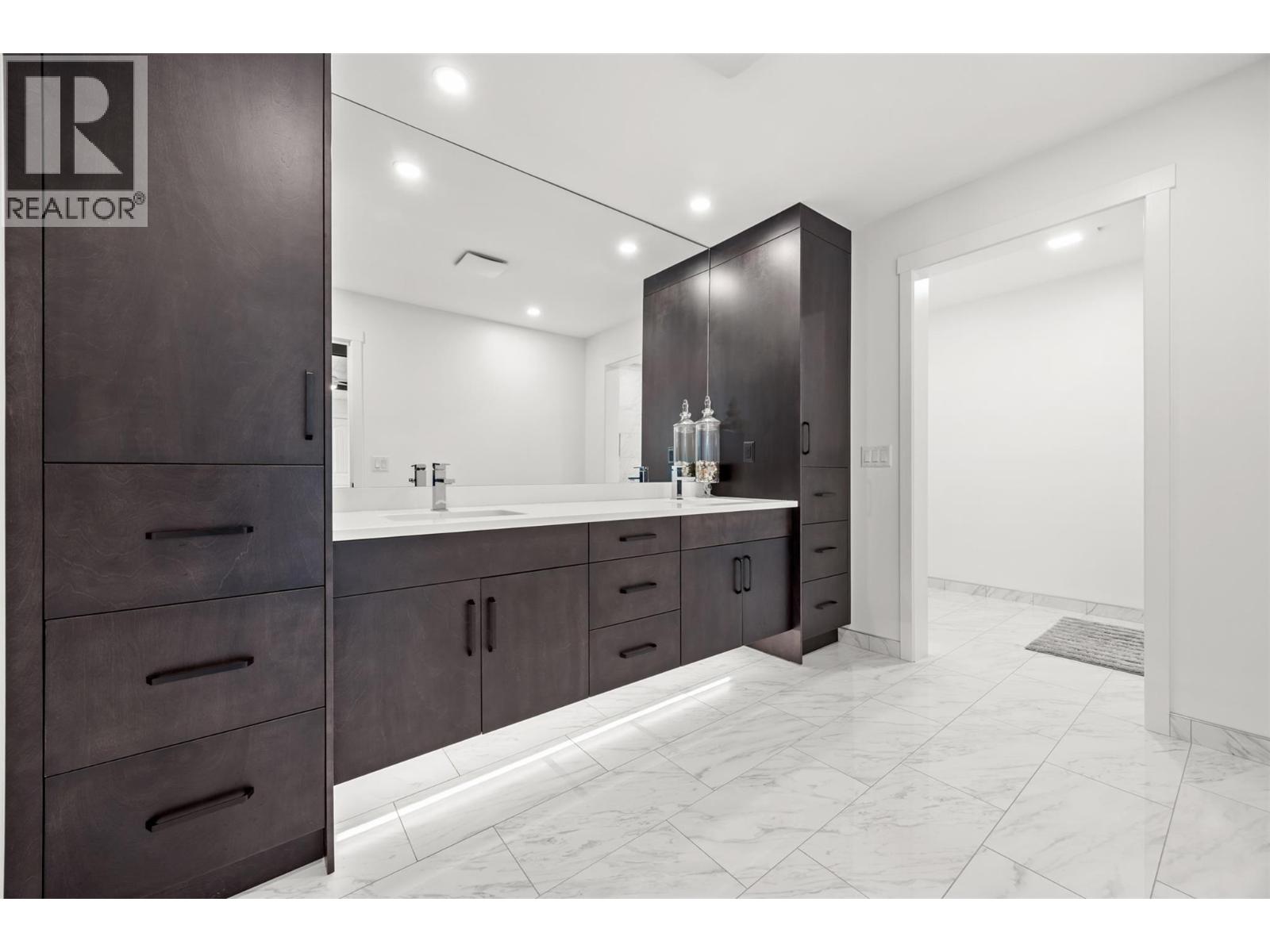1618 Huckleberry Road, Kelowna, British Columbia  V1P 1M5 - Photo 33 - 10377162
