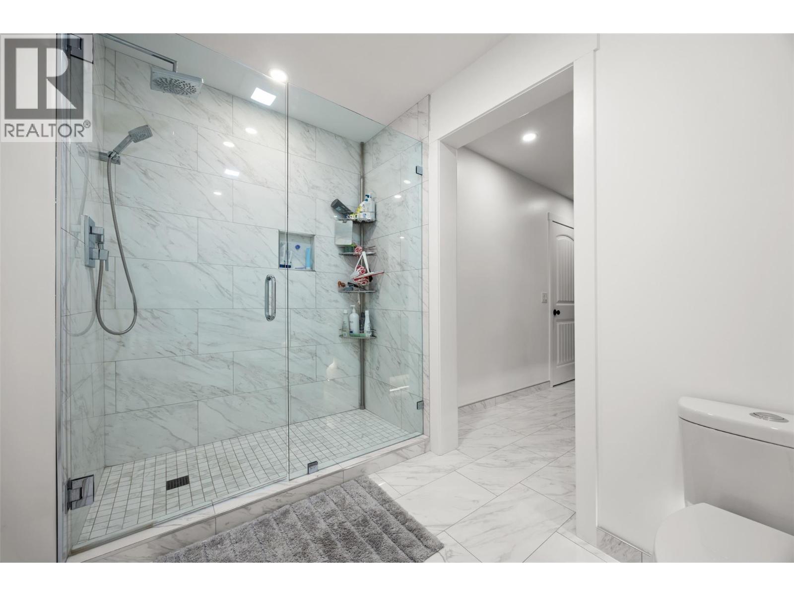 1618 Huckleberry Road, Kelowna, British Columbia  V1P 1M5 - Photo 34 - 10377162