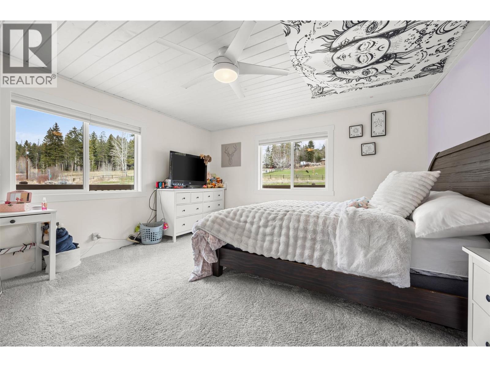 1618 Huckleberry Road, Kelowna, British Columbia  V1P 1M5 - Photo 37 - 10377162