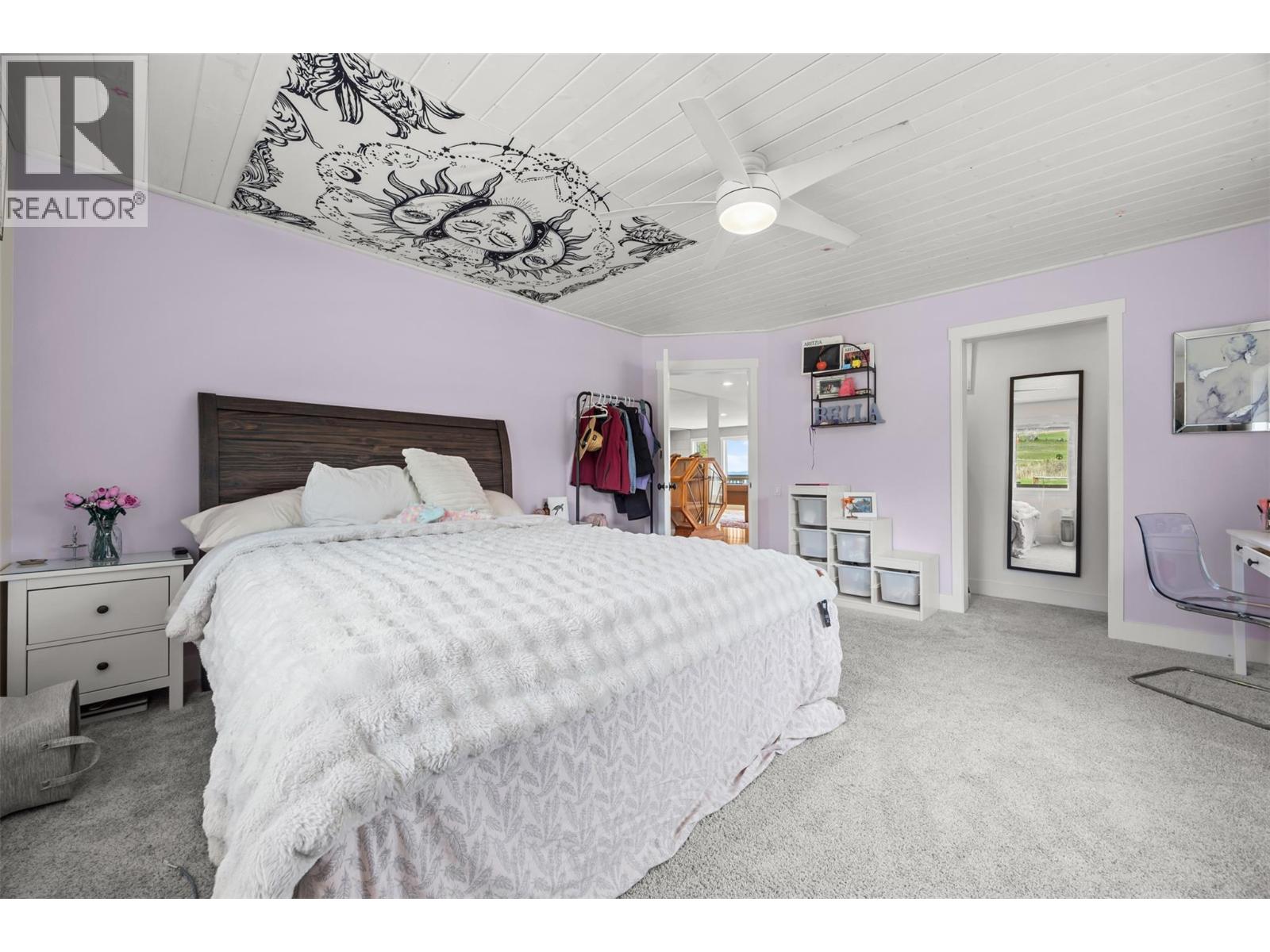 1618 Huckleberry Road, Kelowna, British Columbia  V1P 1M5 - Photo 38 - 10377162